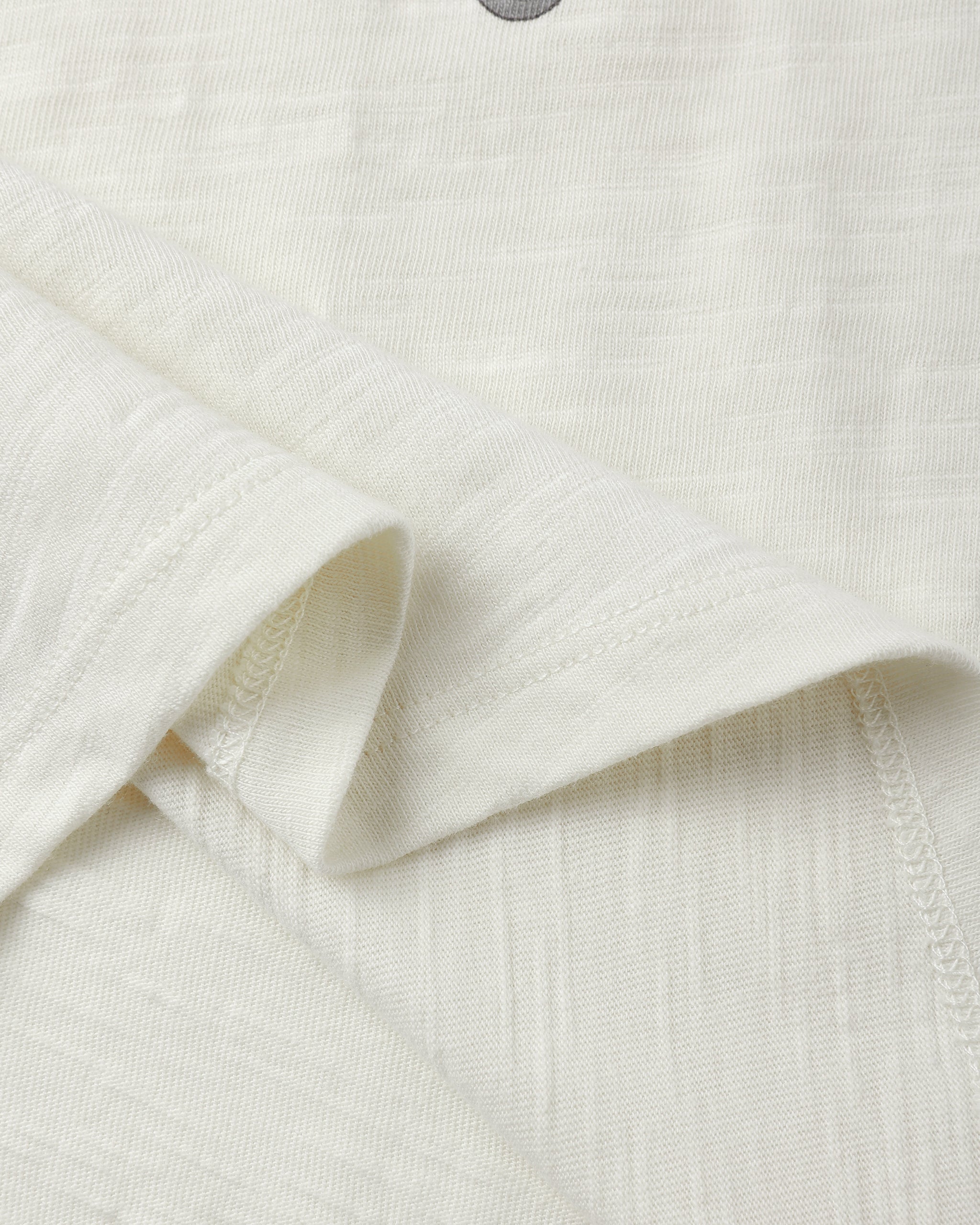 Raglan Short Sleeve Tee || Wildcats - Rylee + Cru | Kids Clothes | Trendy Baby Clothes | Modern Infant Outfits |