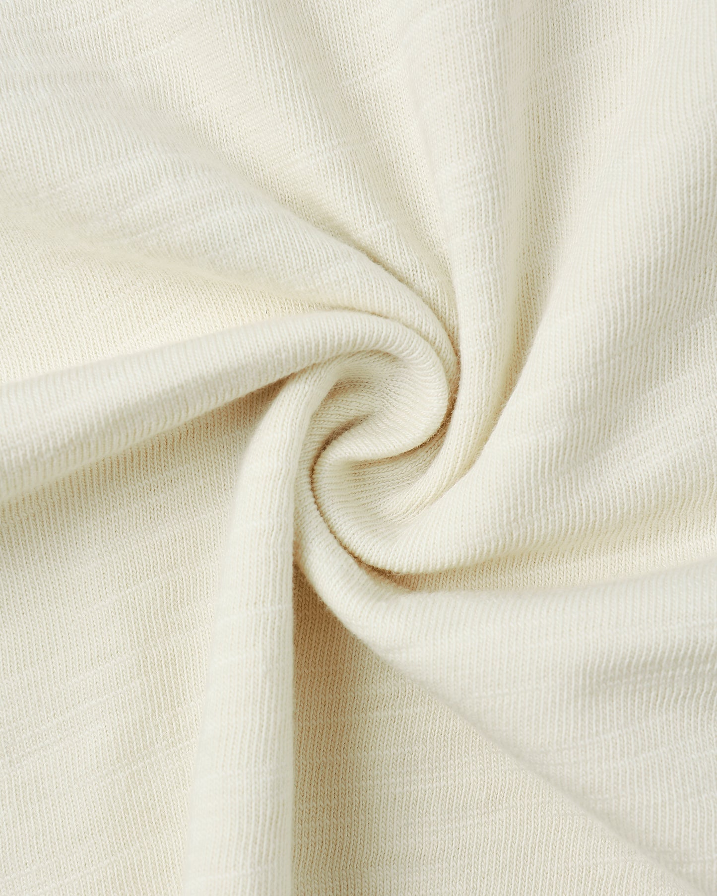 Varsity Tee || Courtside Club - Rylee + Cru | Kids Clothes | Trendy Baby Clothes | Modern Infant Outfits |