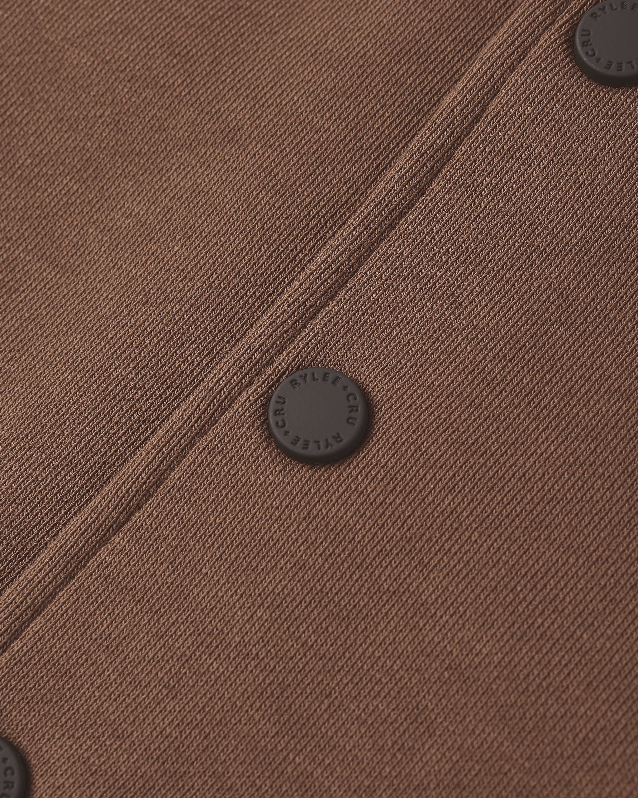 French Terry Bomber || West Coast Wildcats - Rylee + Cru | Kids Clothes | Trendy Baby Clothes | Modern Infant Outfits |