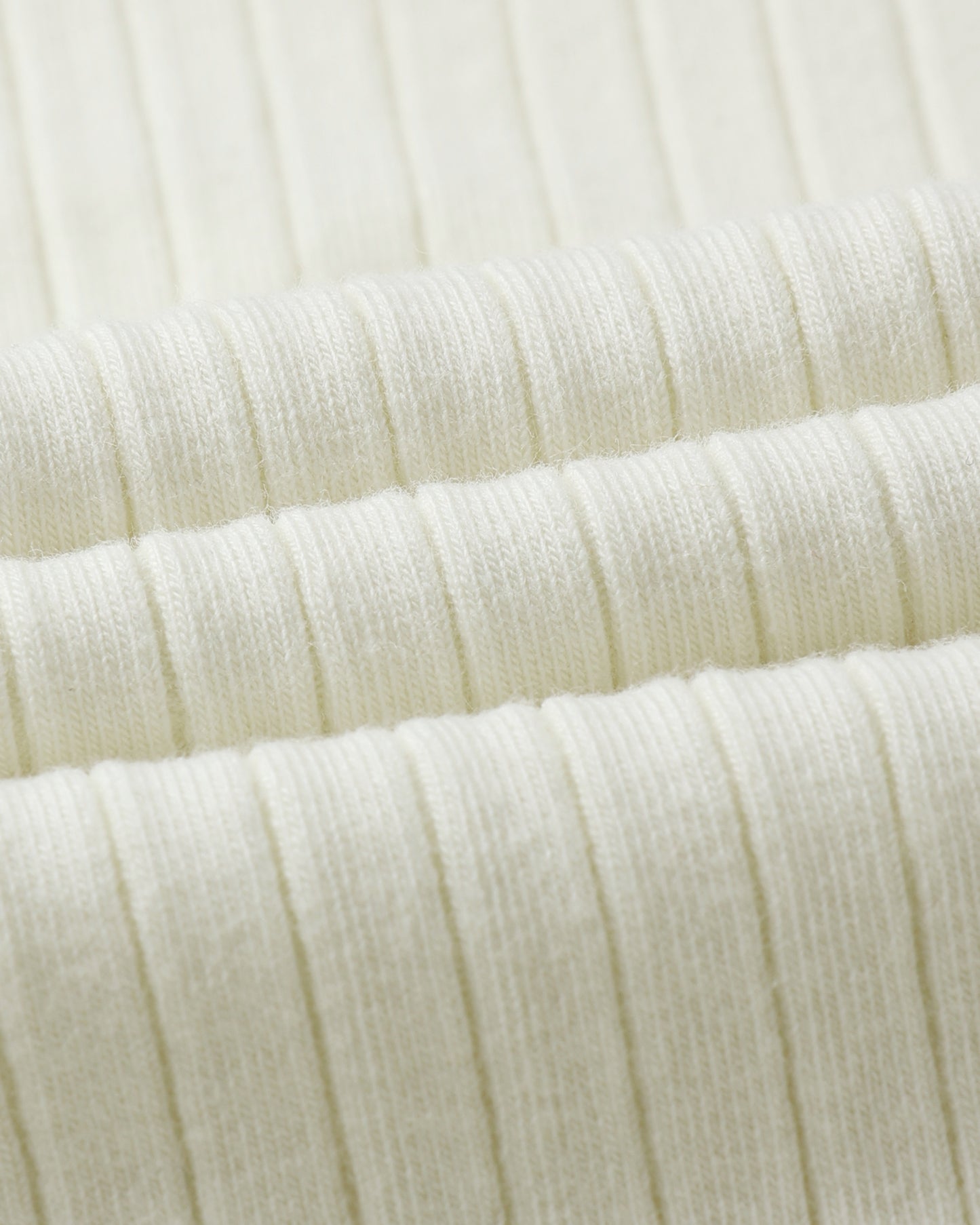 Shoulder Ruffle Bodysuit || Ivory - Rylee + Cru | Kids Clothes | Trendy Baby Clothes | Modern Infant Outfits |