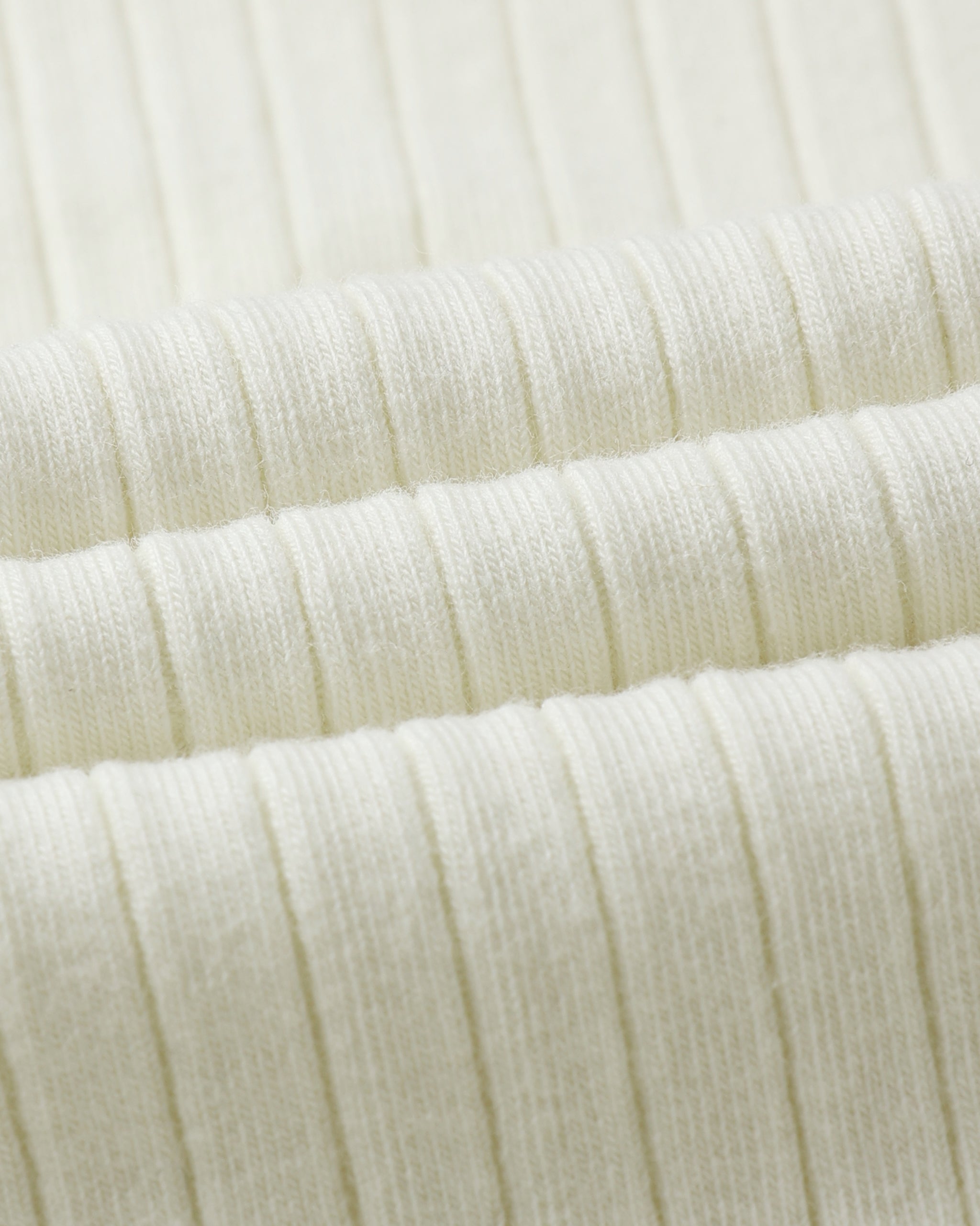 Shoulder Ruffle Bodysuit || Ivory - Rylee + Cru | Kids Clothes | Trendy Baby Clothes | Modern Infant Outfits |