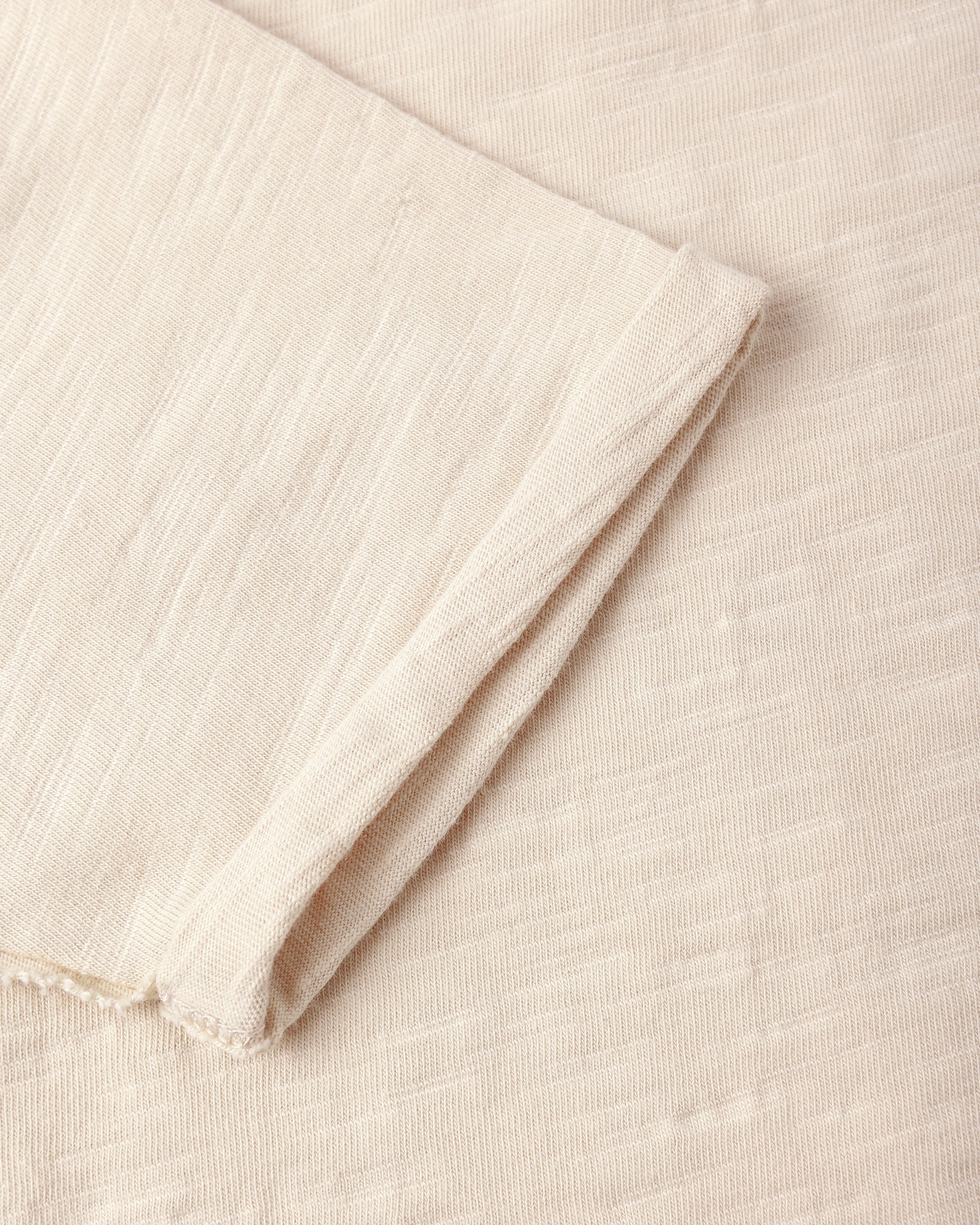 Vintage Tee || The Magic Is In You - Rylee + Cru | Kids Clothes | Trendy Baby Clothes | Modern Infant Outfits |