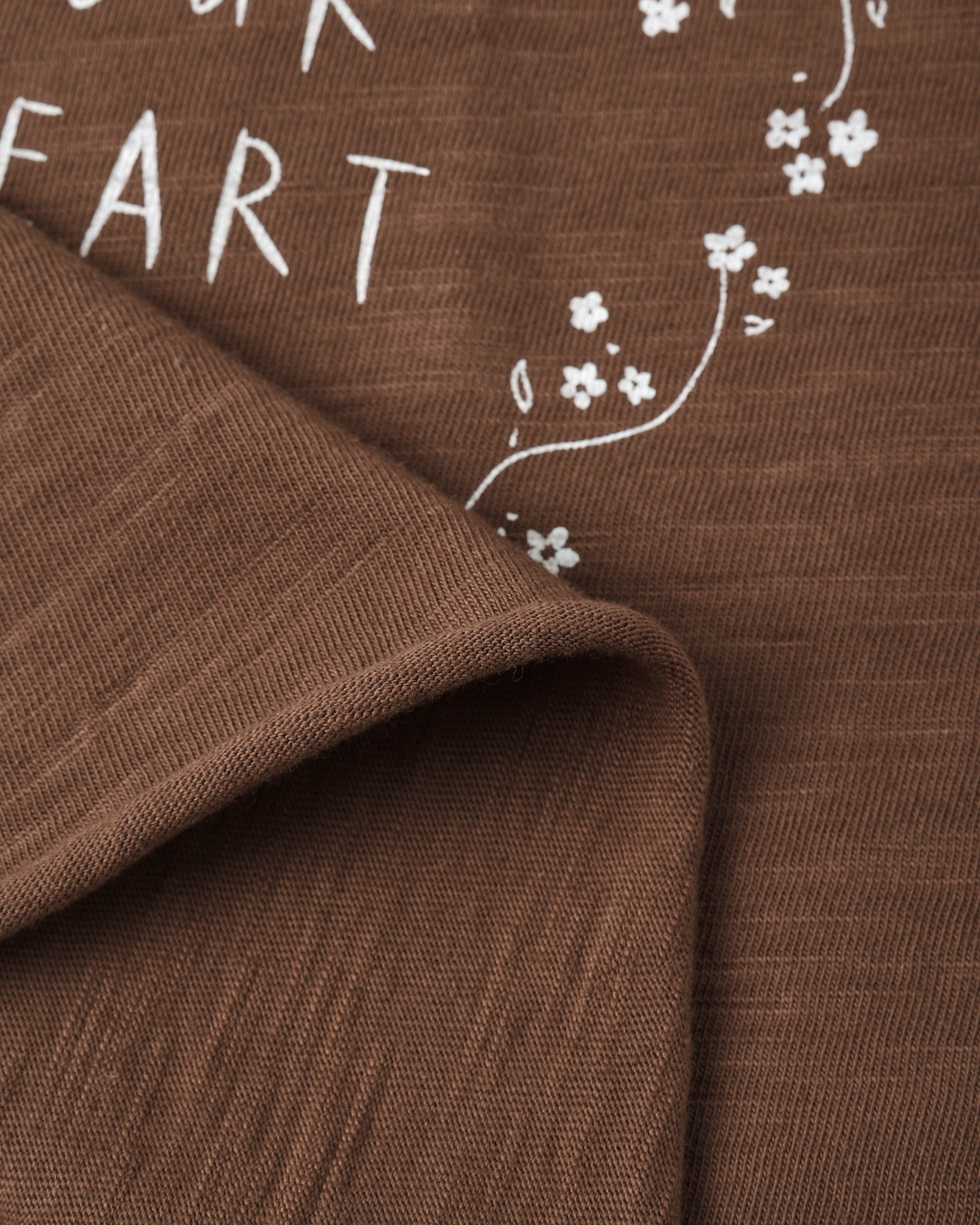 Vintage Tee || Follow Your Heart - Rylee + Cru | Kids Clothes | Trendy Baby Clothes | Modern Infant Outfits |