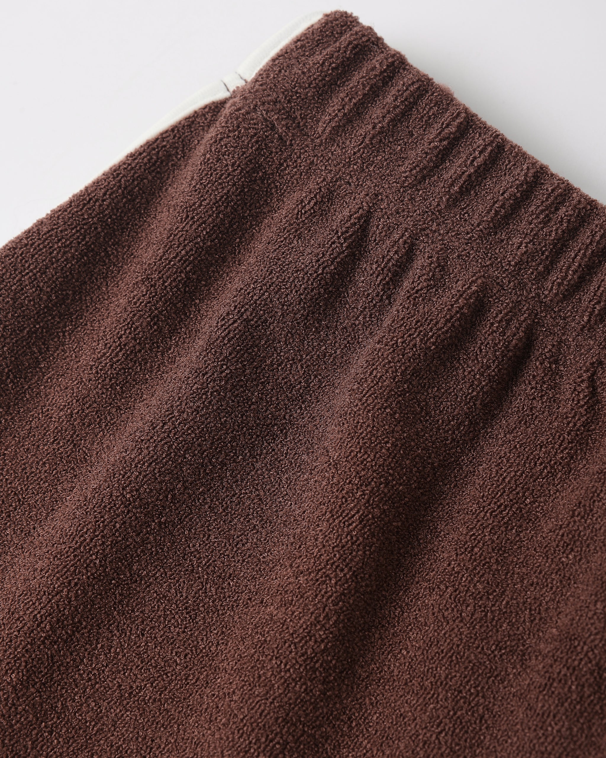 Malia 比基尼 巧克力