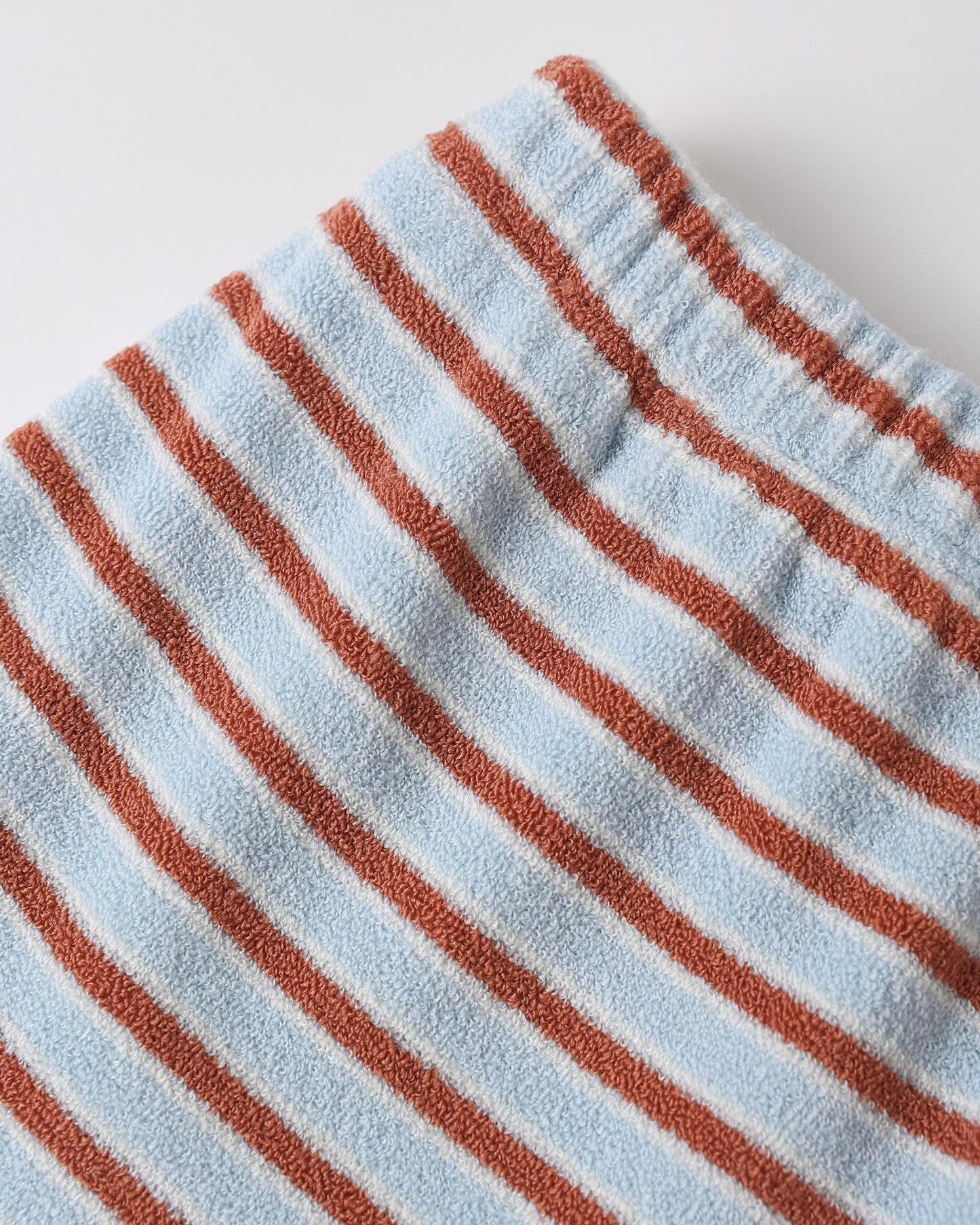 Malia Bikini Americana Stripe - Rylee + Cru | Kids Clothes | Trendy Baby Clothes | Modern Infant Outfits |