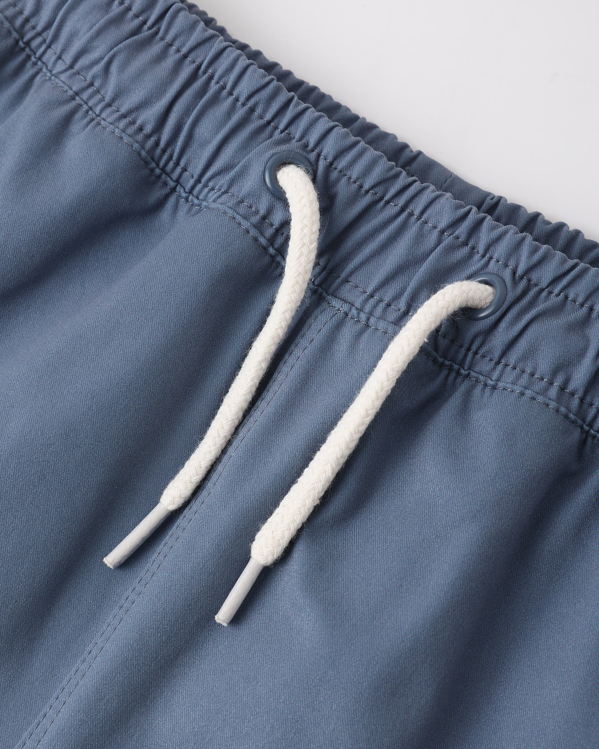 بوردشورت البحرية