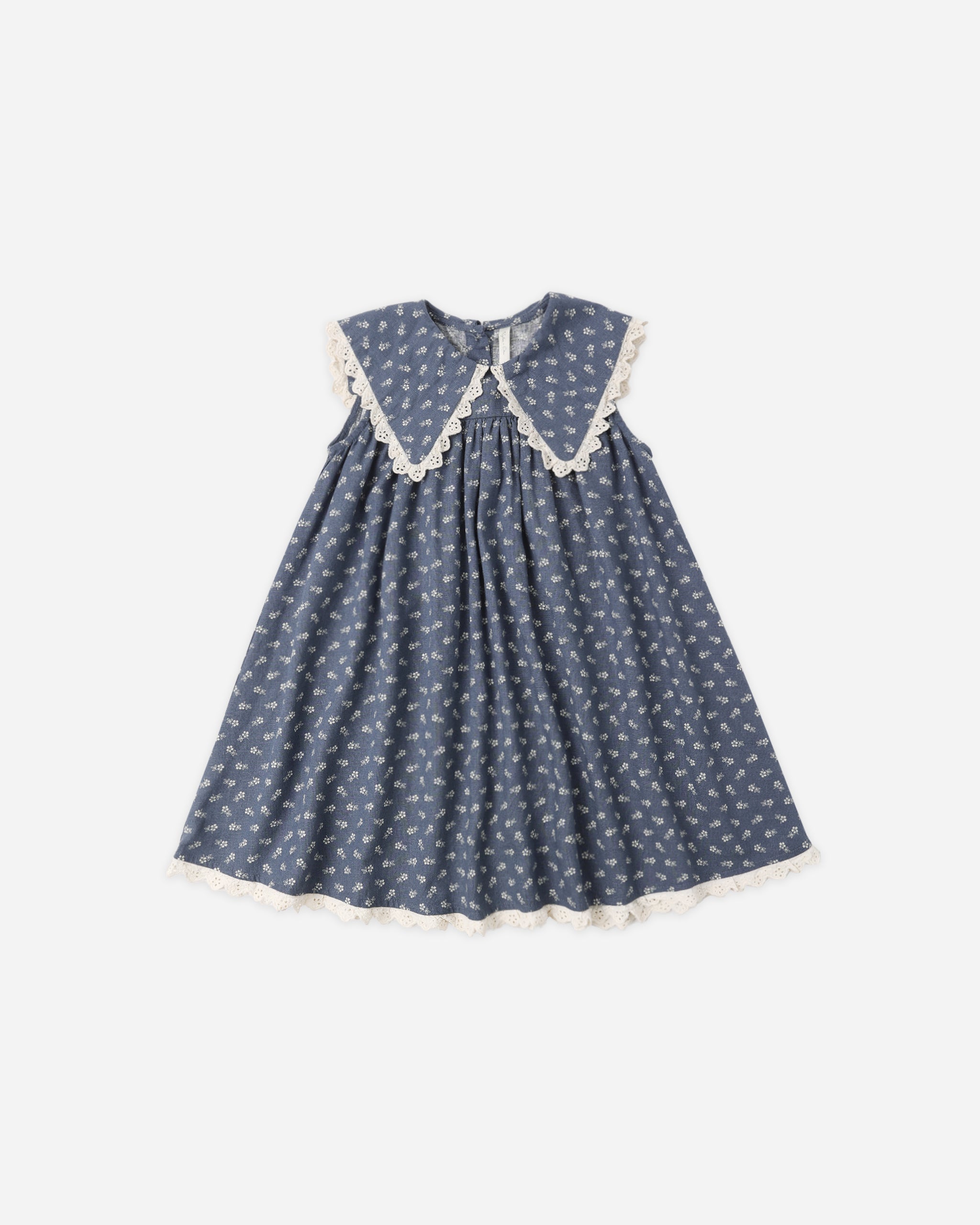 Rylee + Cru || Floral Dresses For Girls Rylee + Cru || Floral Dresses For Girls