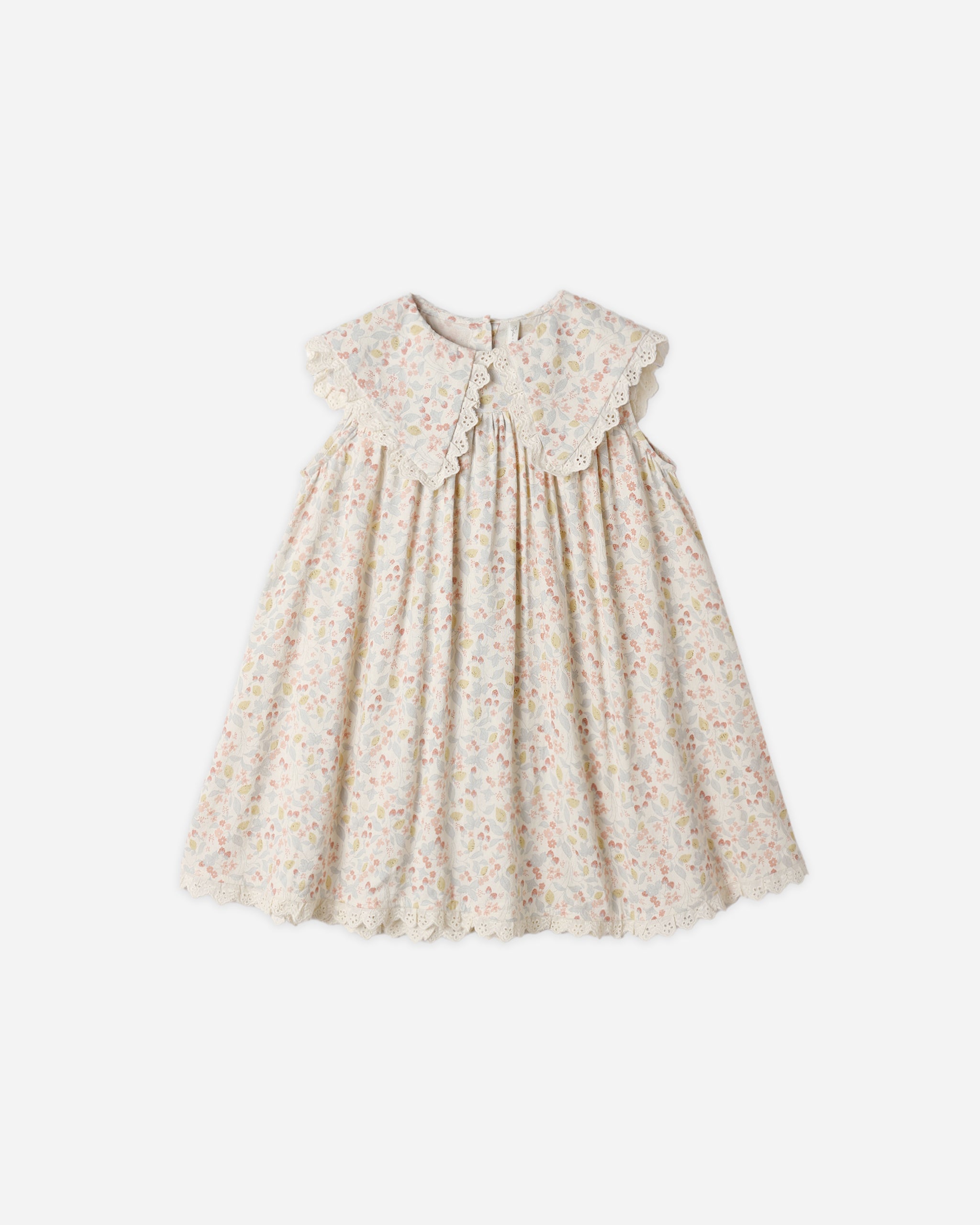 Rylee + Cru || Winter Dresses For Girls Rylee + Cru || Winter Dresses For Girls