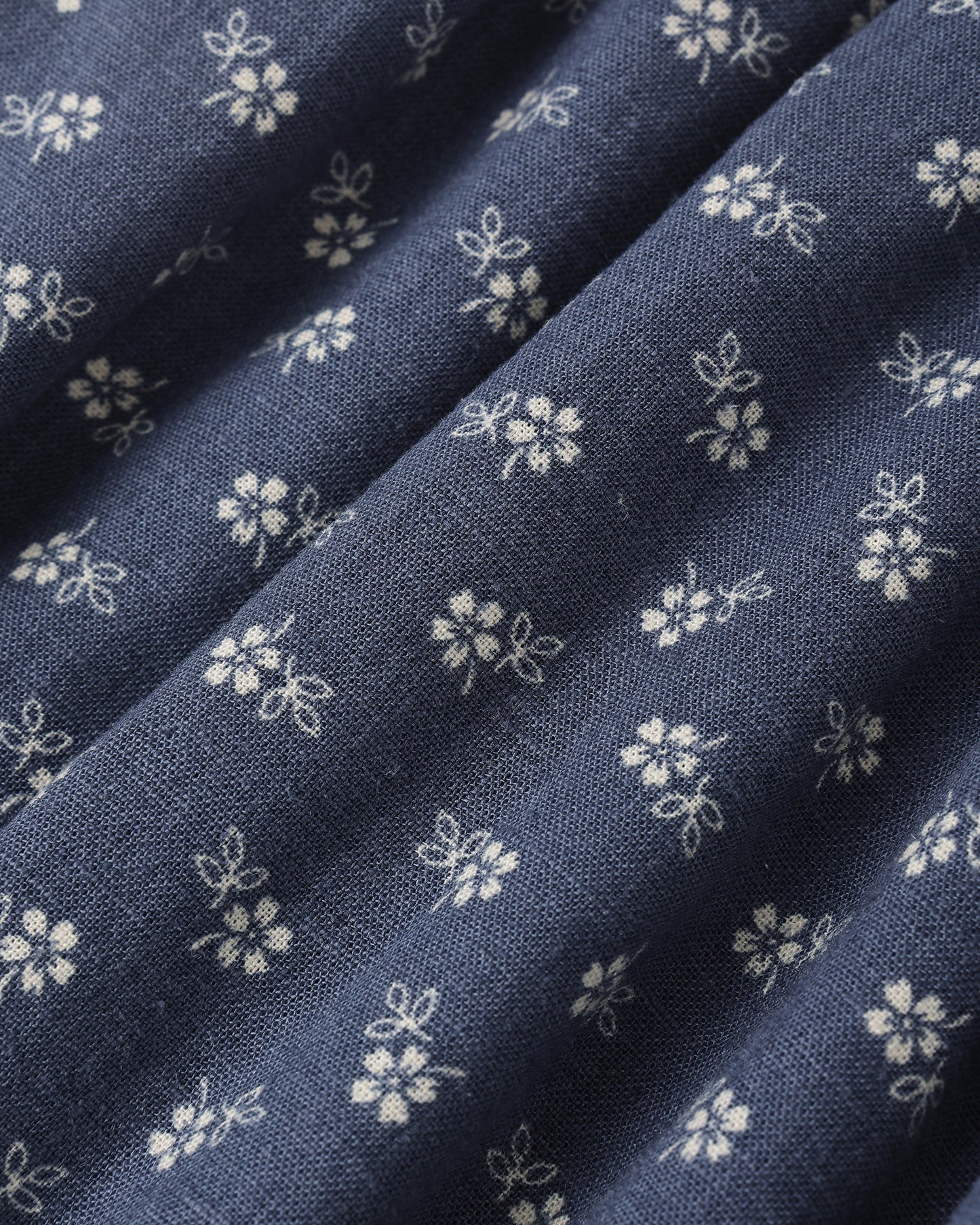 포터 롬퍼 딧시