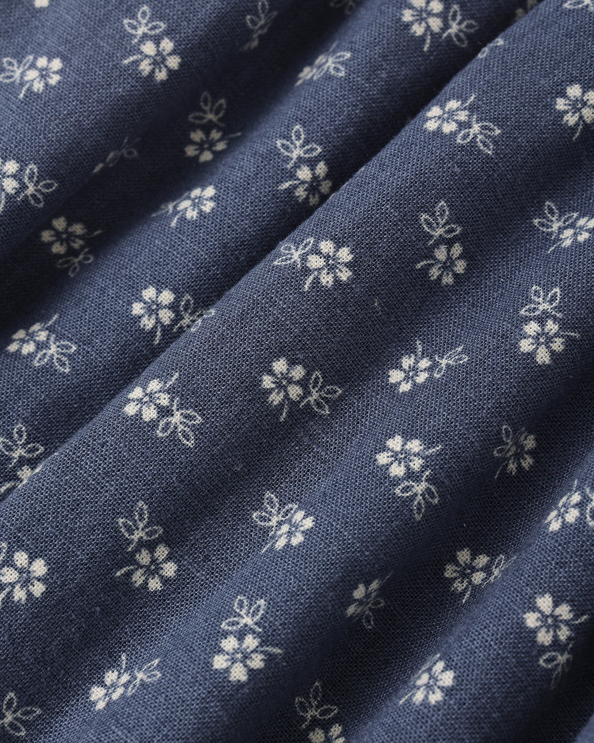 포터 롬퍼 딧시