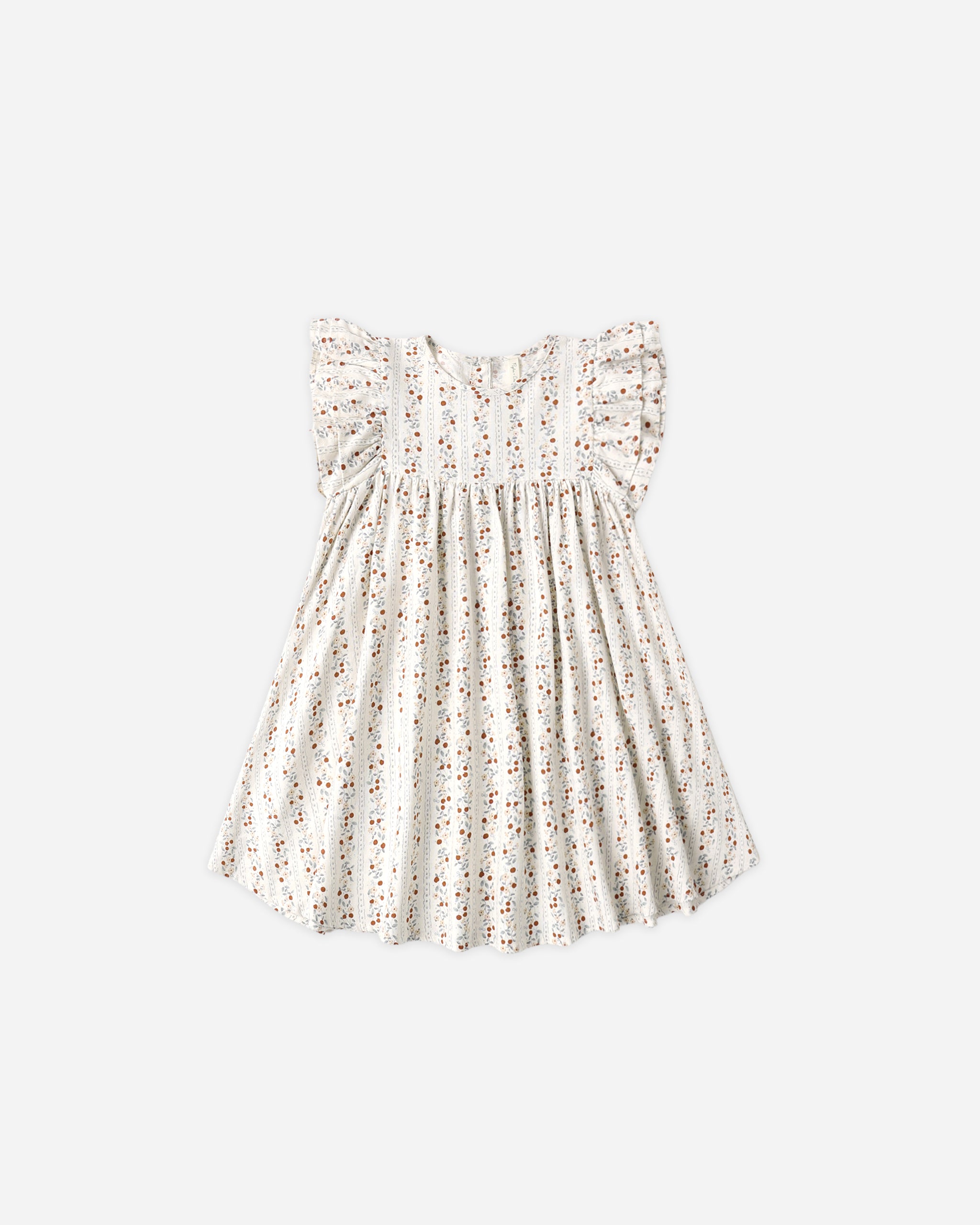 Rylee + Cru || Winter Dresses For Girls Rylee + Cru || Winter Dresses For Girls