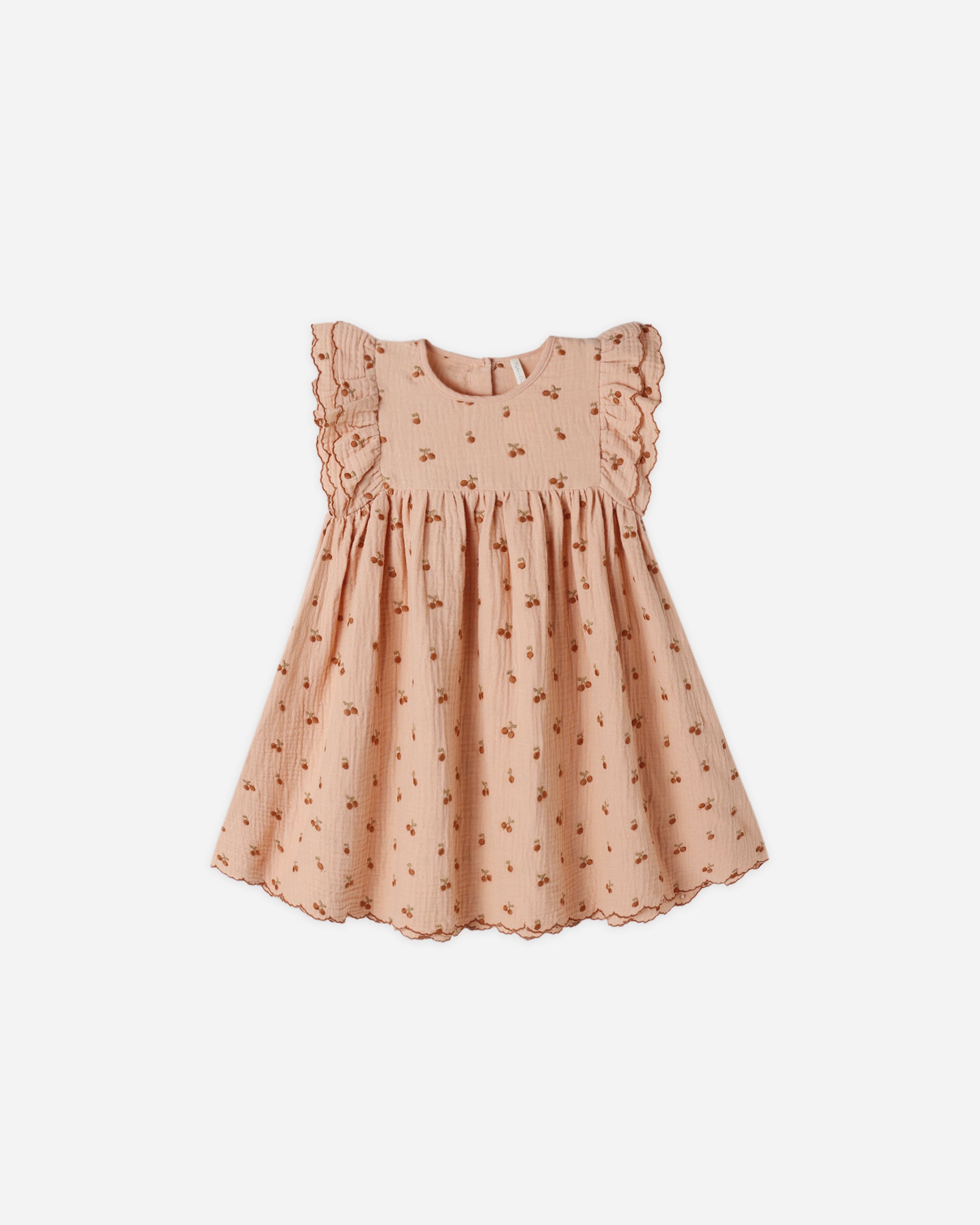 baby girls fall dresses Baby Girl Dresses
