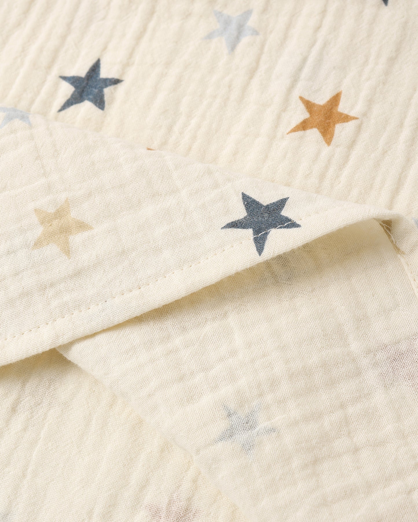 Delia Dress Stars - Rylee + Cru | Kids Clothes | Trendy Baby Clothes | Modern Infant Outfits |