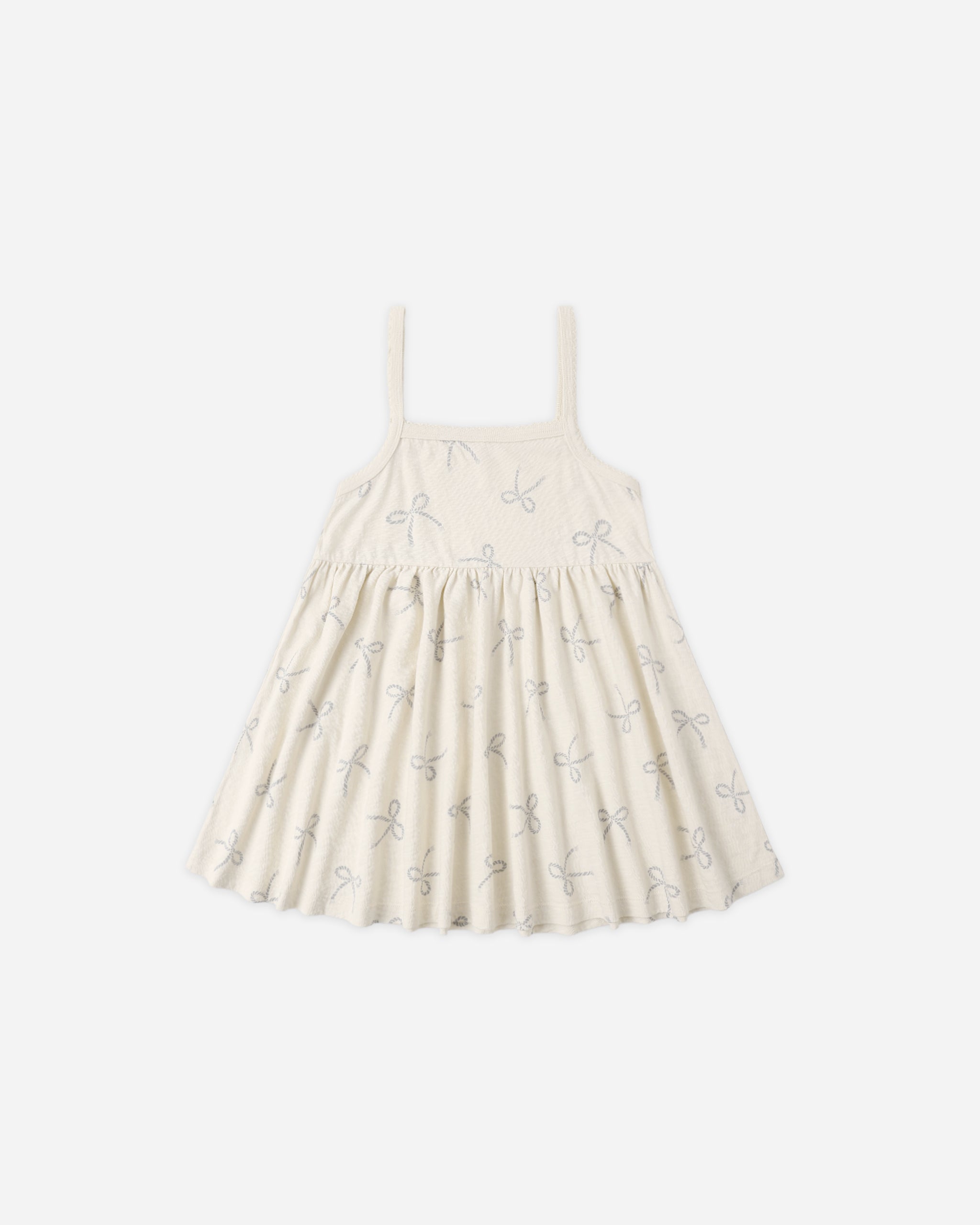 elena gilbert dress miss mystic falls Nora Baby Dress