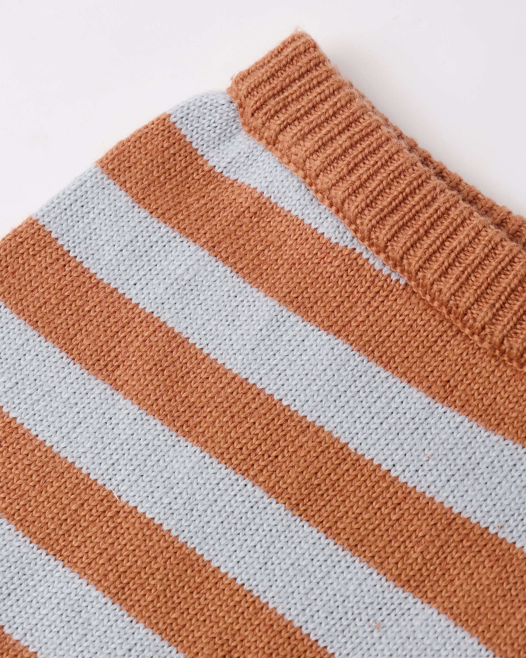 Liam Set Americana Stripe - Rylee + Cru | Kids Clothes | Trendy Baby Clothes | Modern Infant Outfits |