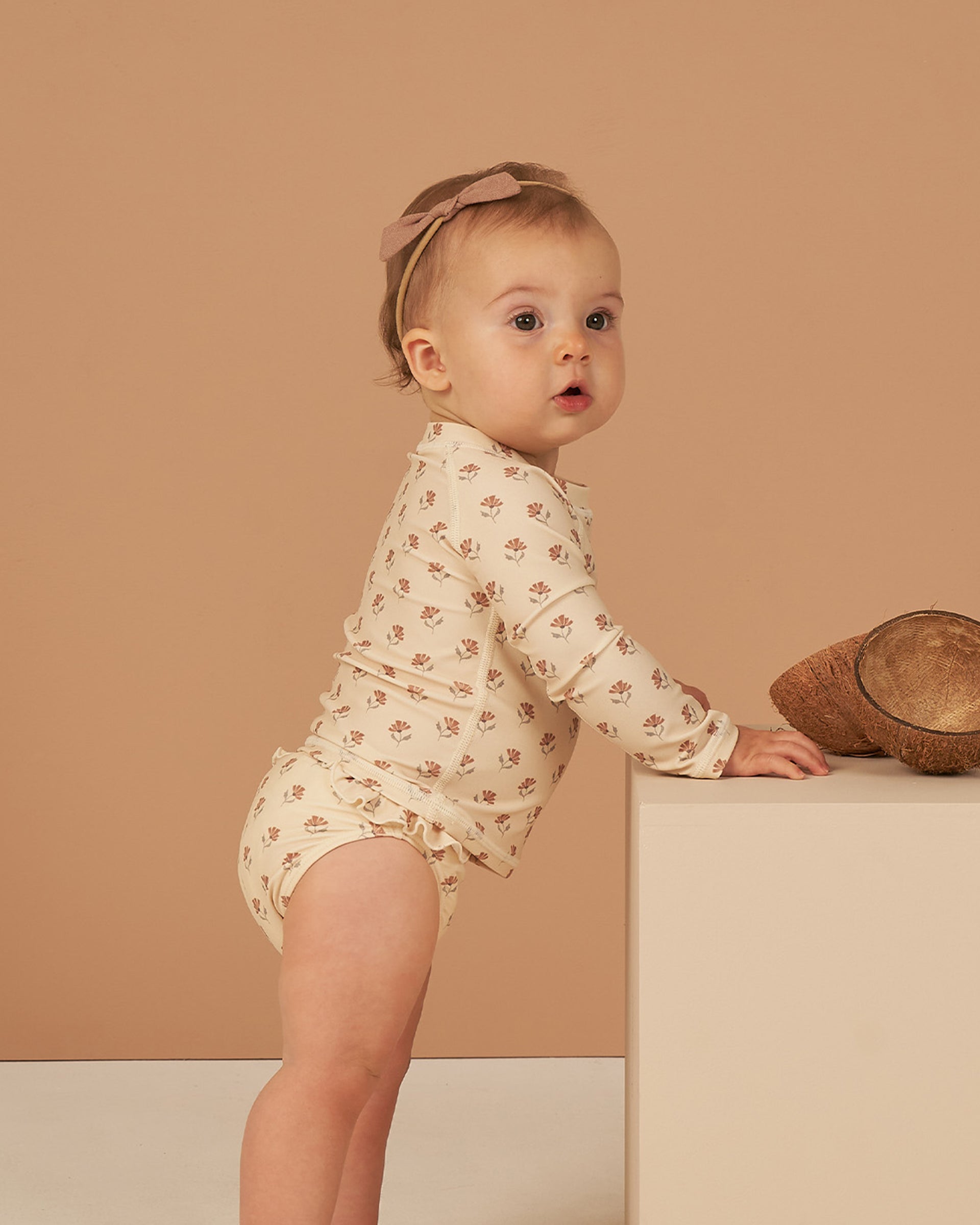 Baby Rylee Baby – Rylee + Cru