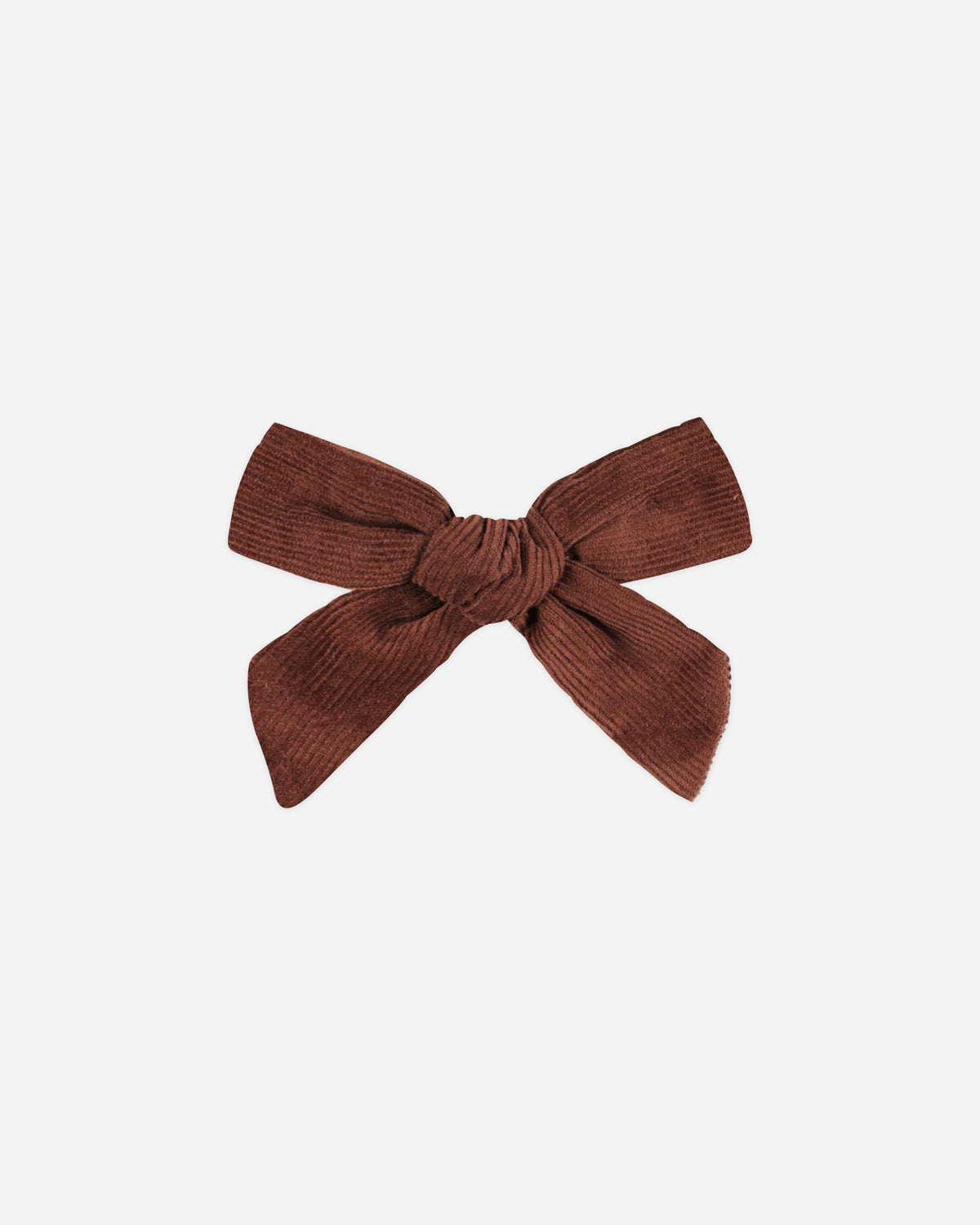 Rylee + Cru Track Pant - Burgundy main image 1