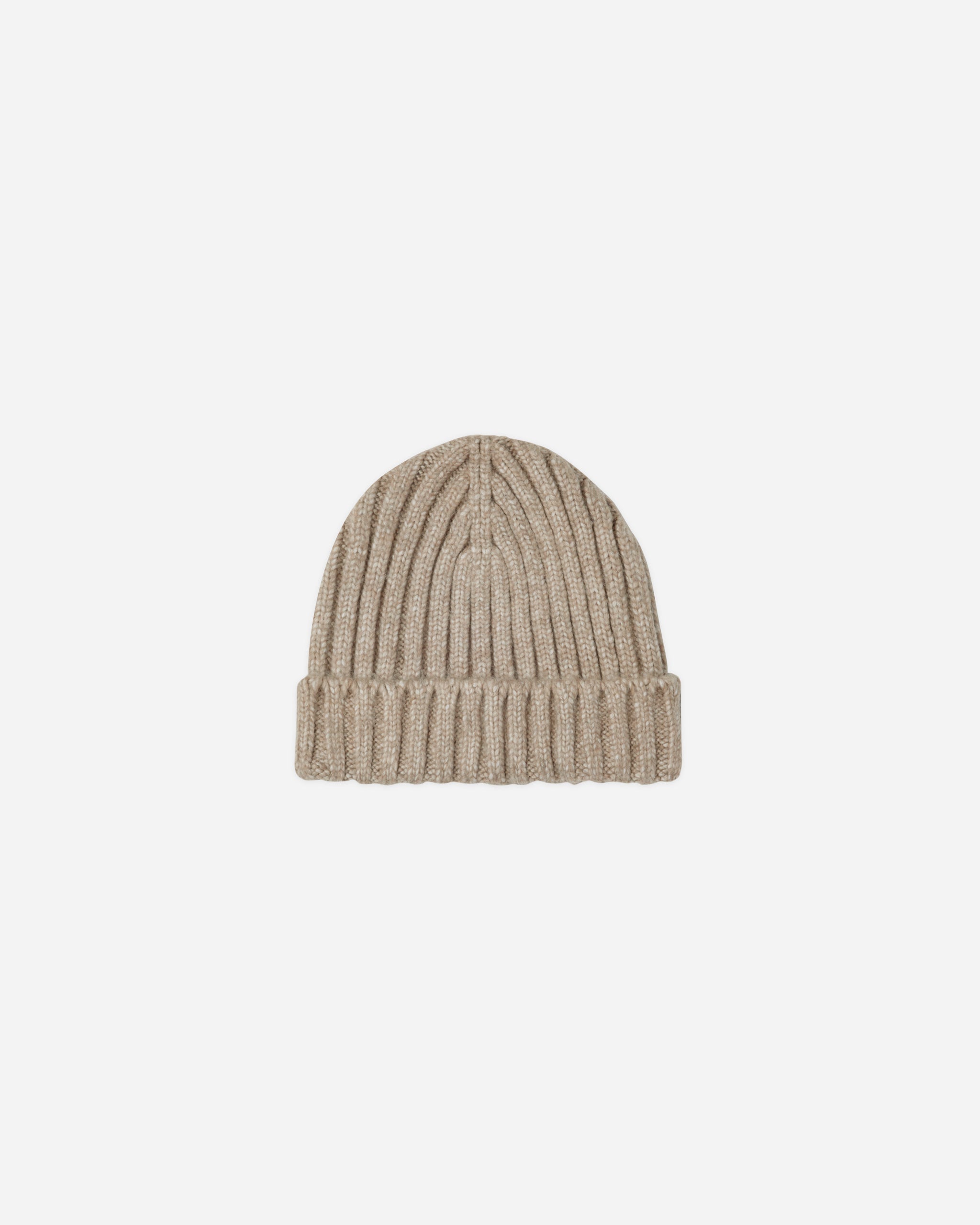 Beanie | Sand - Rylee + Cru | Kids Clothes | Trendy Baby Clothes | Modern Infant Outfits |
