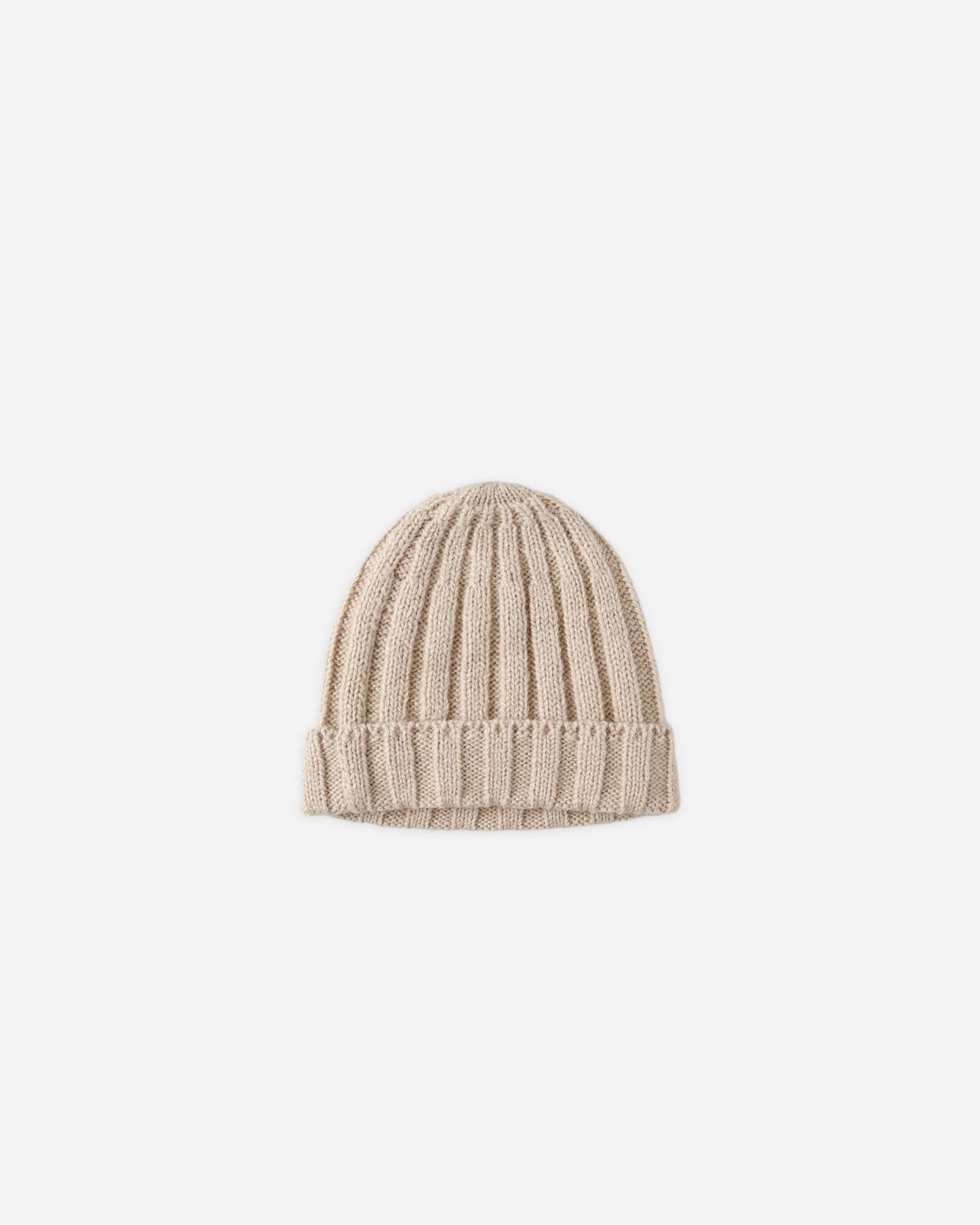 Beanie || Heathered Antique - Rylee + Cru | Kids Clothes | Trendy Baby Clothes | Modern Infant Outfits |