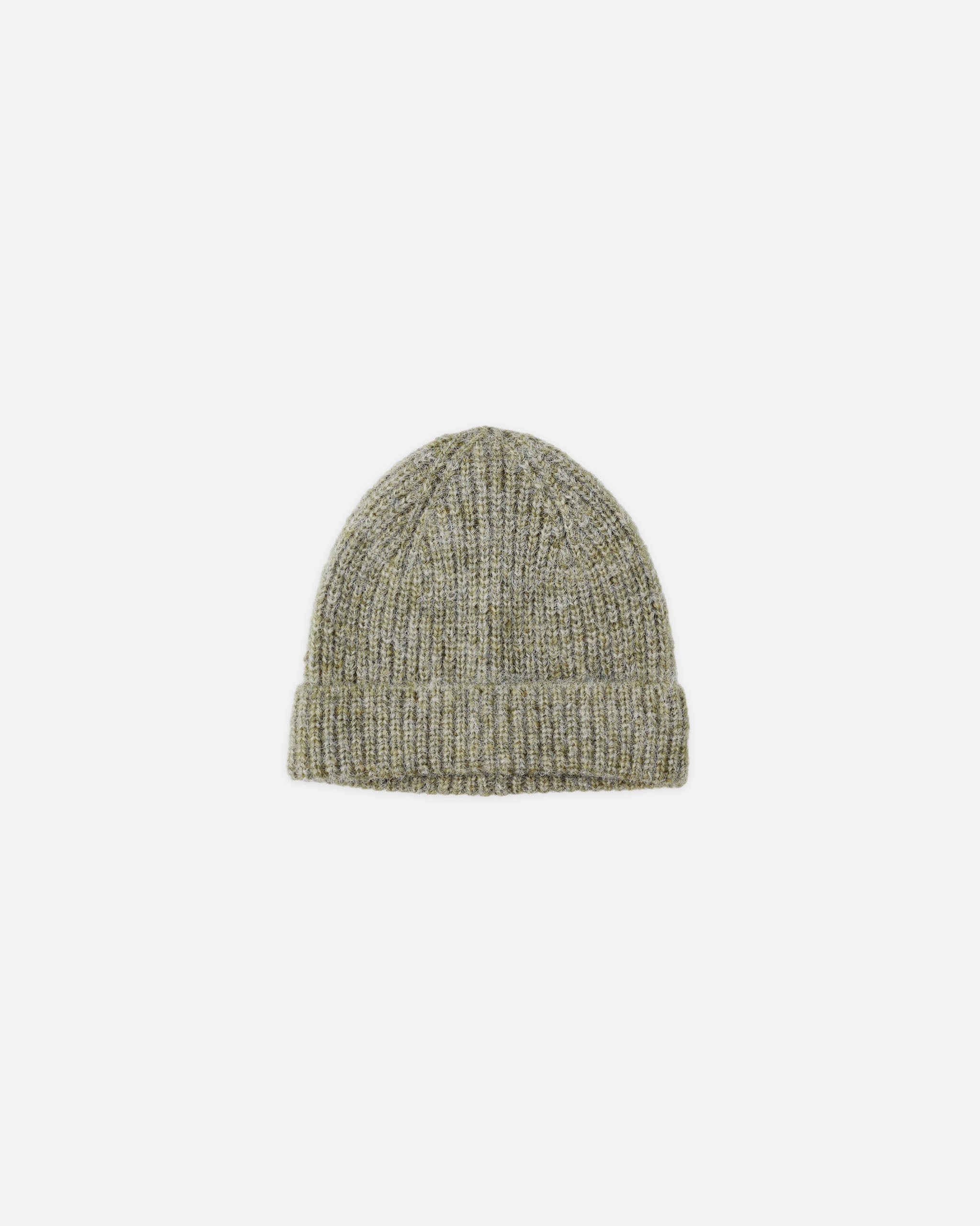 Beanie || Evergreen - Rylee + Cru | Kids Clothes | Trendy Baby Clothes | Modern Infant Outfits |
