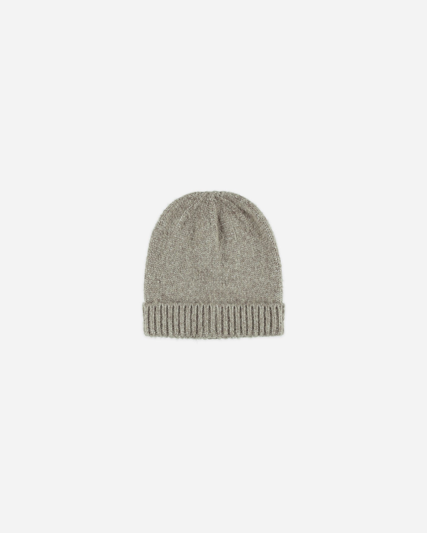 Beanie || Laurel