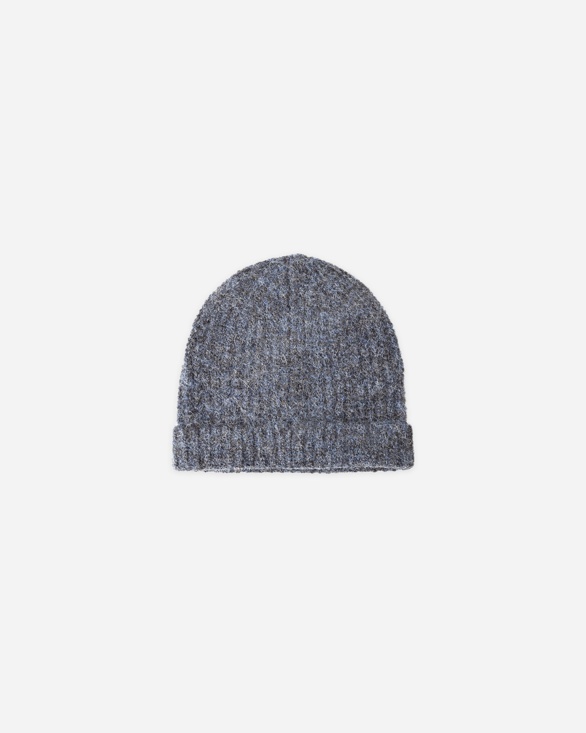 Beanie Midnight - Rylee + Cru | Kids Clothes | Trendy Baby Clothes | Modern Infant Outfits |
