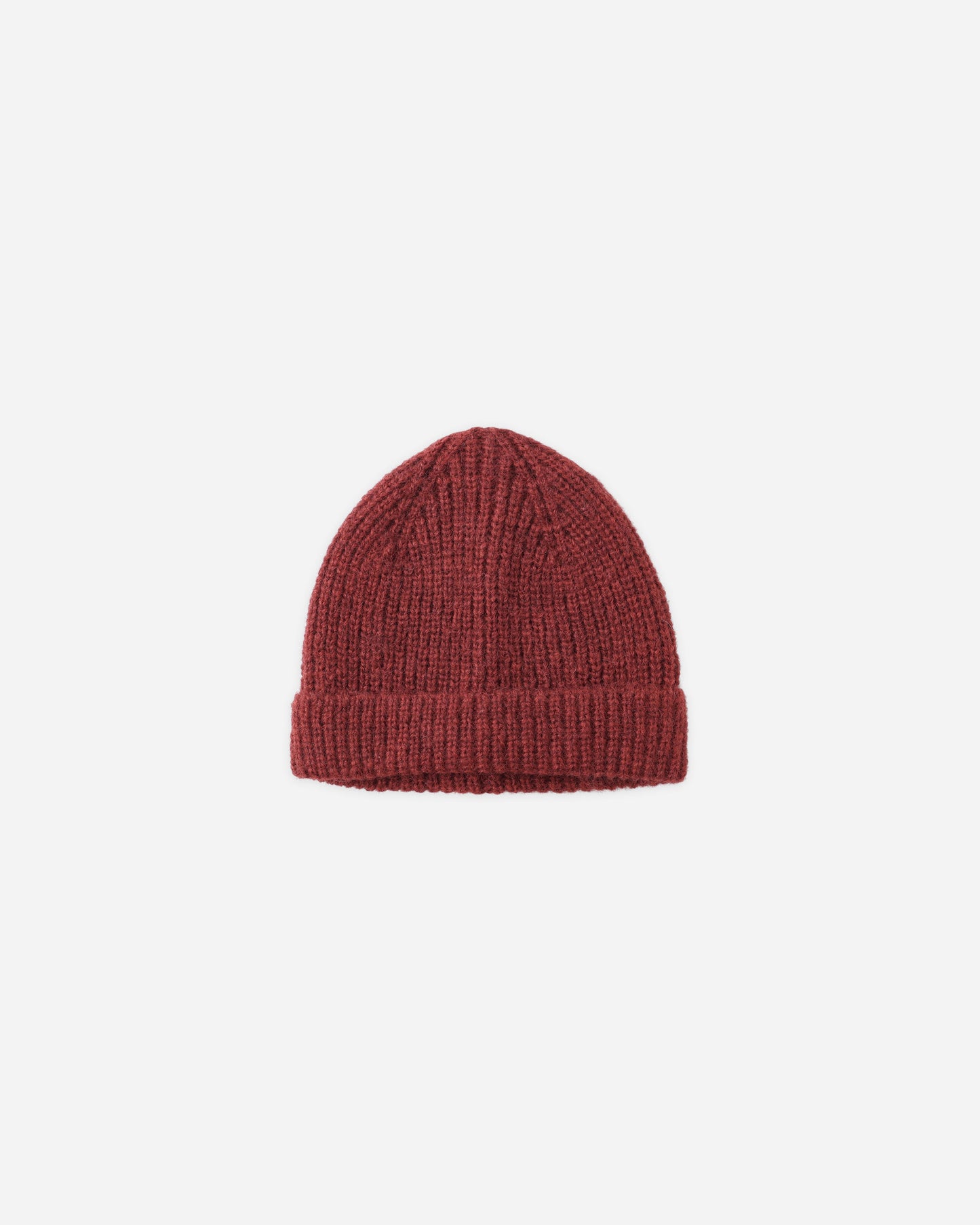 Beanie || Ruby - Rylee + Cru | Kids Clothes | Trendy Baby Clothes | Modern Infant Outfits |