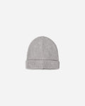 Beanie Dusty Blue