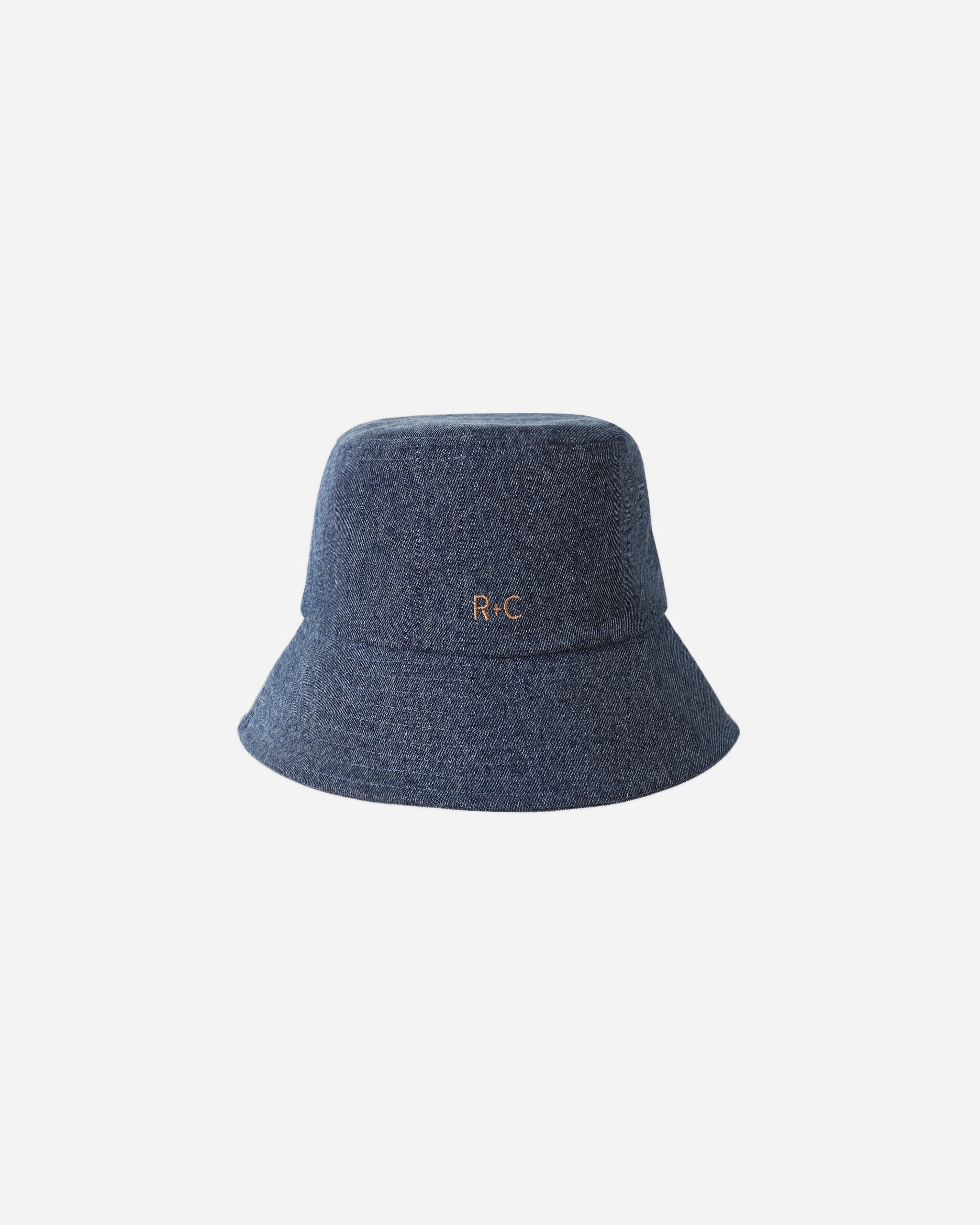 Bucket Hat Navy - Rylee + Cru | Kids Clothes | Trendy Baby Clothes | Modern Infant Outfits |