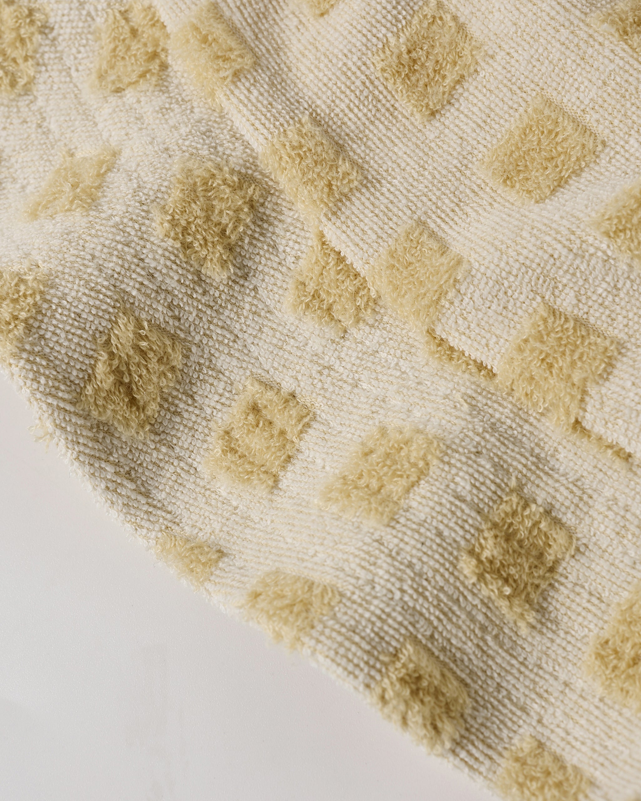 قبعة دلو شبكة الحلوى