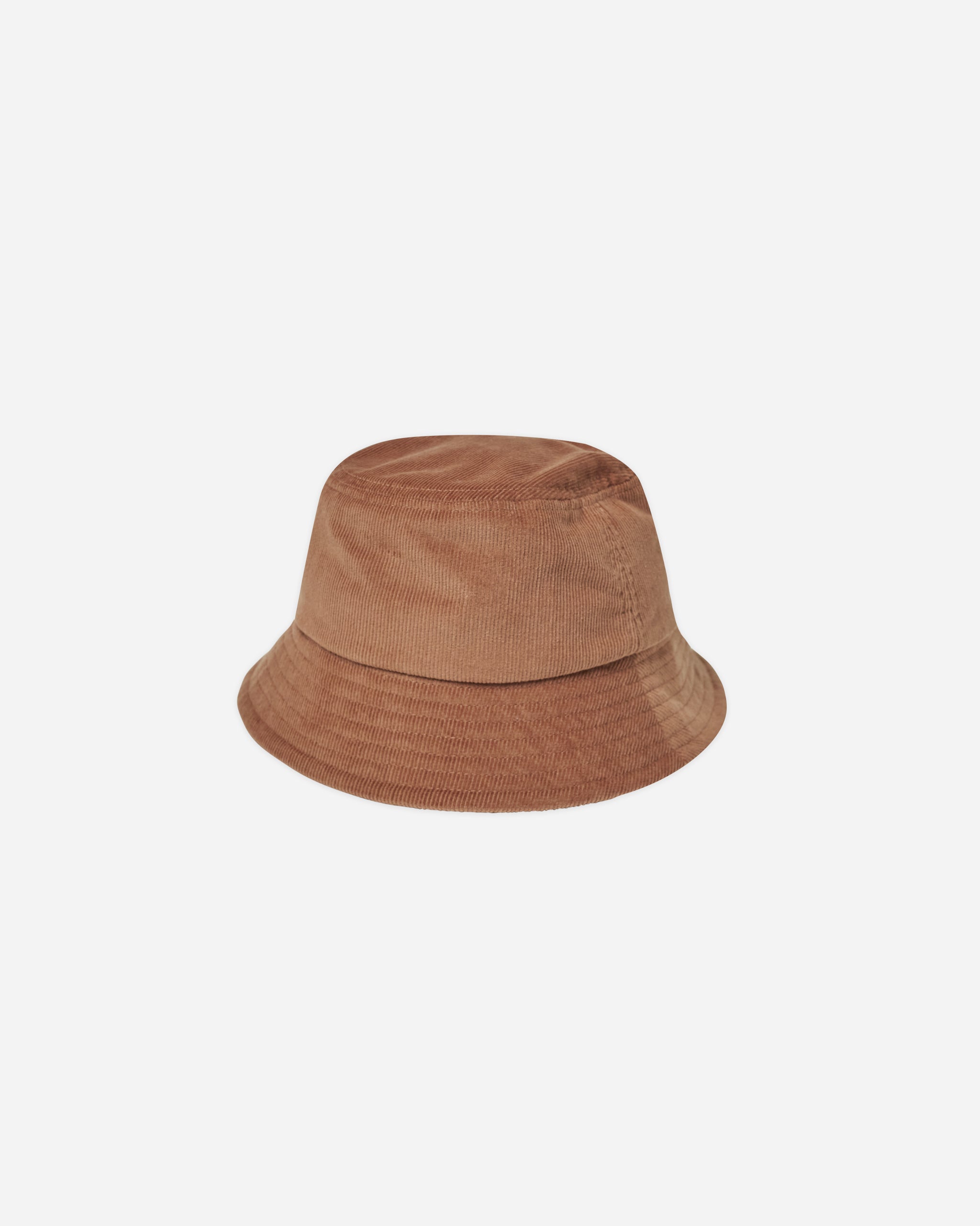 Bucket Hat || Spice - Rylee + Cru | Kids Clothes | Trendy Baby Clothes | Modern Infant Outfits |