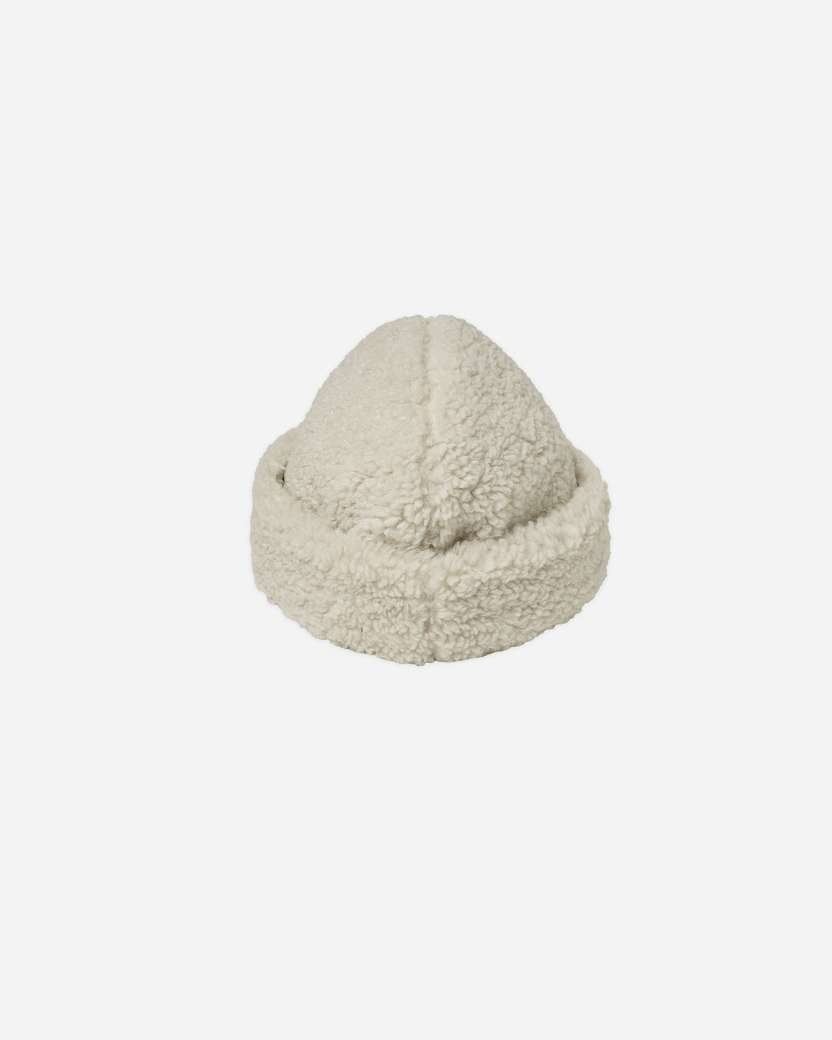 Rylee + Cru Baseball Hat - Natural