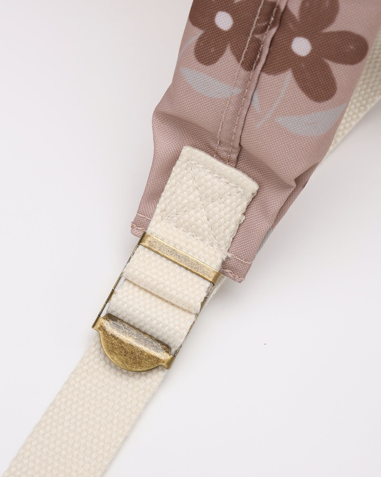 Backpack Little Daisy - Rylee + Cru | Kids Clothes | Trendy Baby Clothes | Modern Infant Outfits |