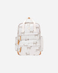 Backpack Leopard - Rylee + Cru | Kids Clothes | Trendy Baby Clothes | Modern Infant Outfits |