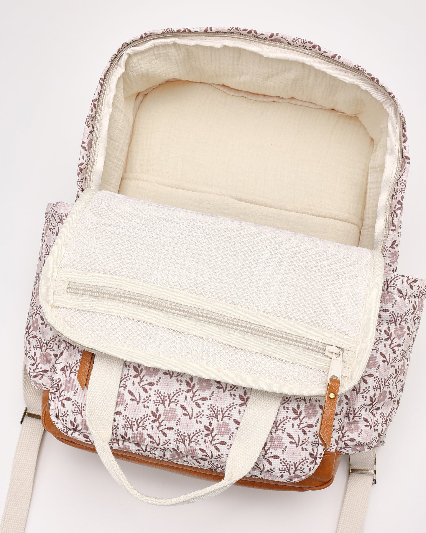 Backpack Primrose - Rylee + Cru | Kids Clothes | Trendy Baby Clothes | Modern Infant Outfits |