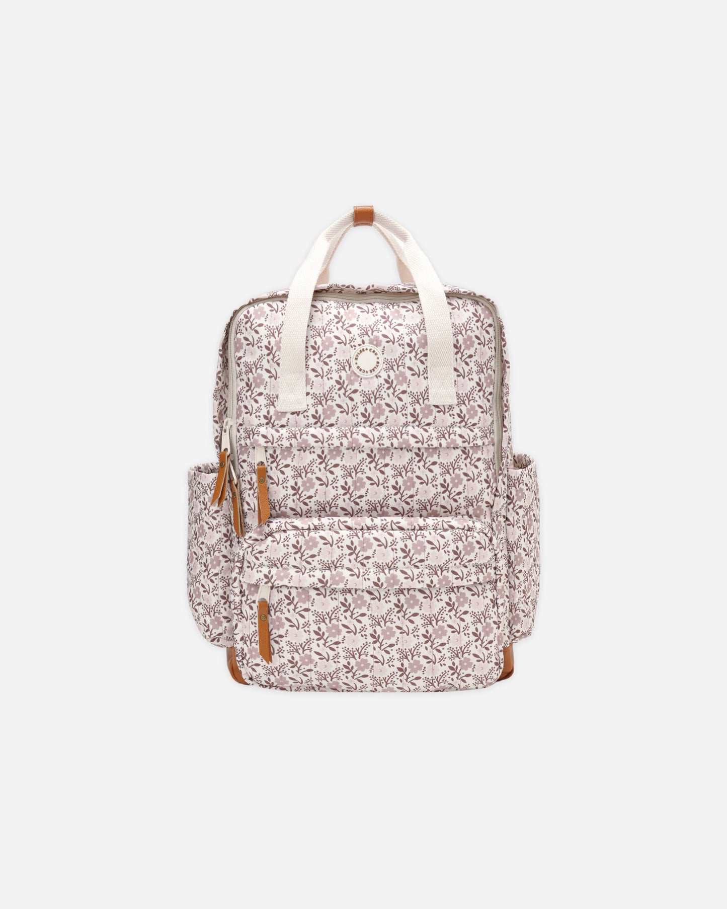 Backpack Primrose - Rylee + Cru | Kids Clothes | Trendy Baby Clothes | Modern Infant Outfits |