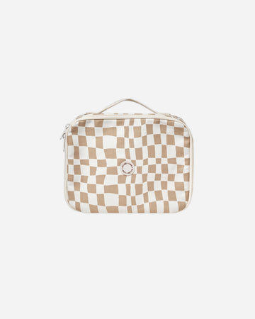 Louis Vuitton's new drop is the most luxurious lunch bag on the