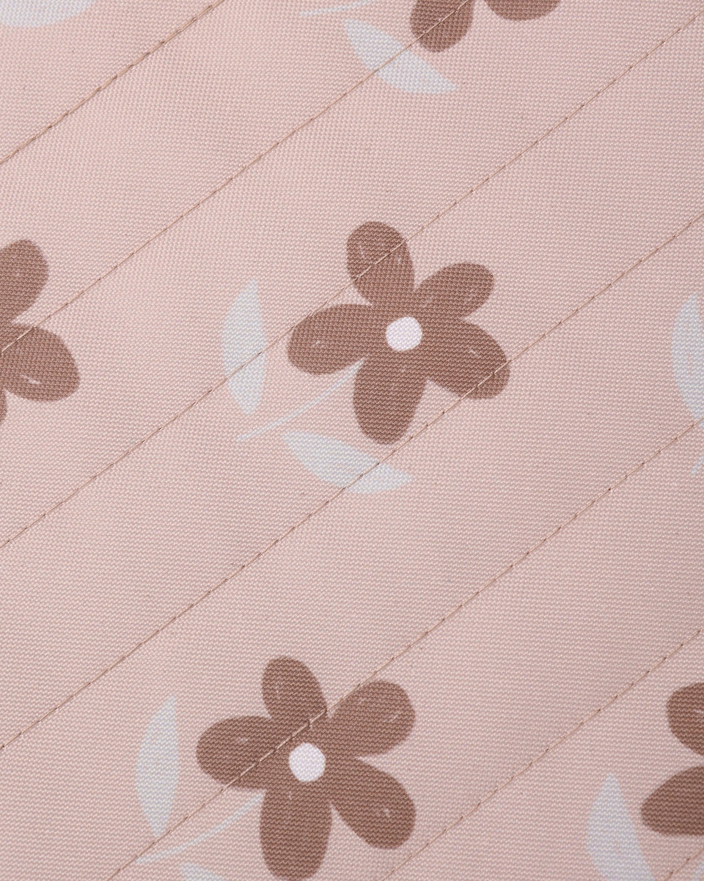 Lunch Bag Little Daisy - Rylee + Cru | Kids Clothes | Trendy Baby Clothes | Modern Infant Outfits |