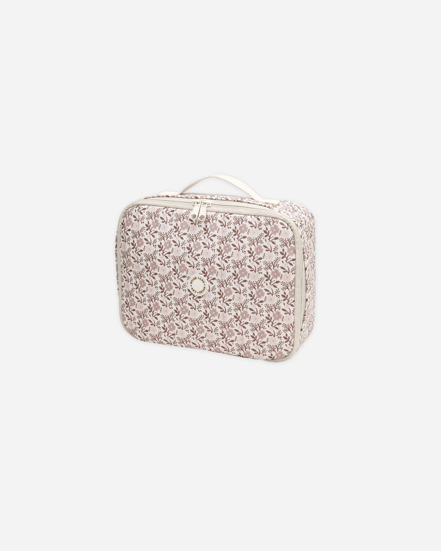 Lunch Bag Primrose - Rylee + Cru | Kids Clothes | Trendy Baby Clothes | Modern Infant Outfits |