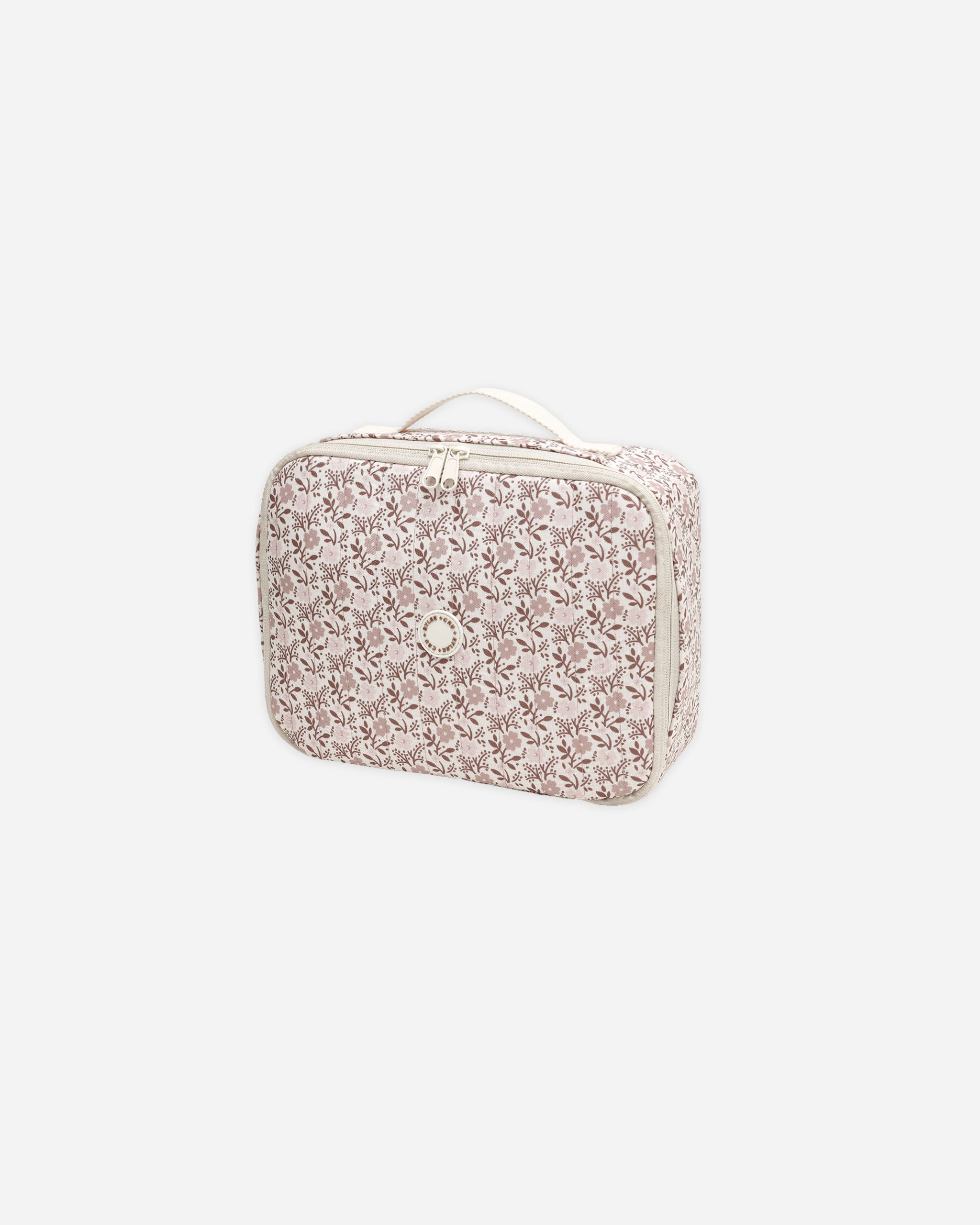 Lunch Bag Primrose - Rylee + Cru | Kids Clothes | Trendy Baby Clothes | Modern Infant Outfits |