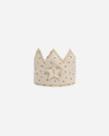 Party Crown ||  Stars - Rylee + Cru | Kids Clothes | Trendy Baby Clothes | Modern Infant Outfits |