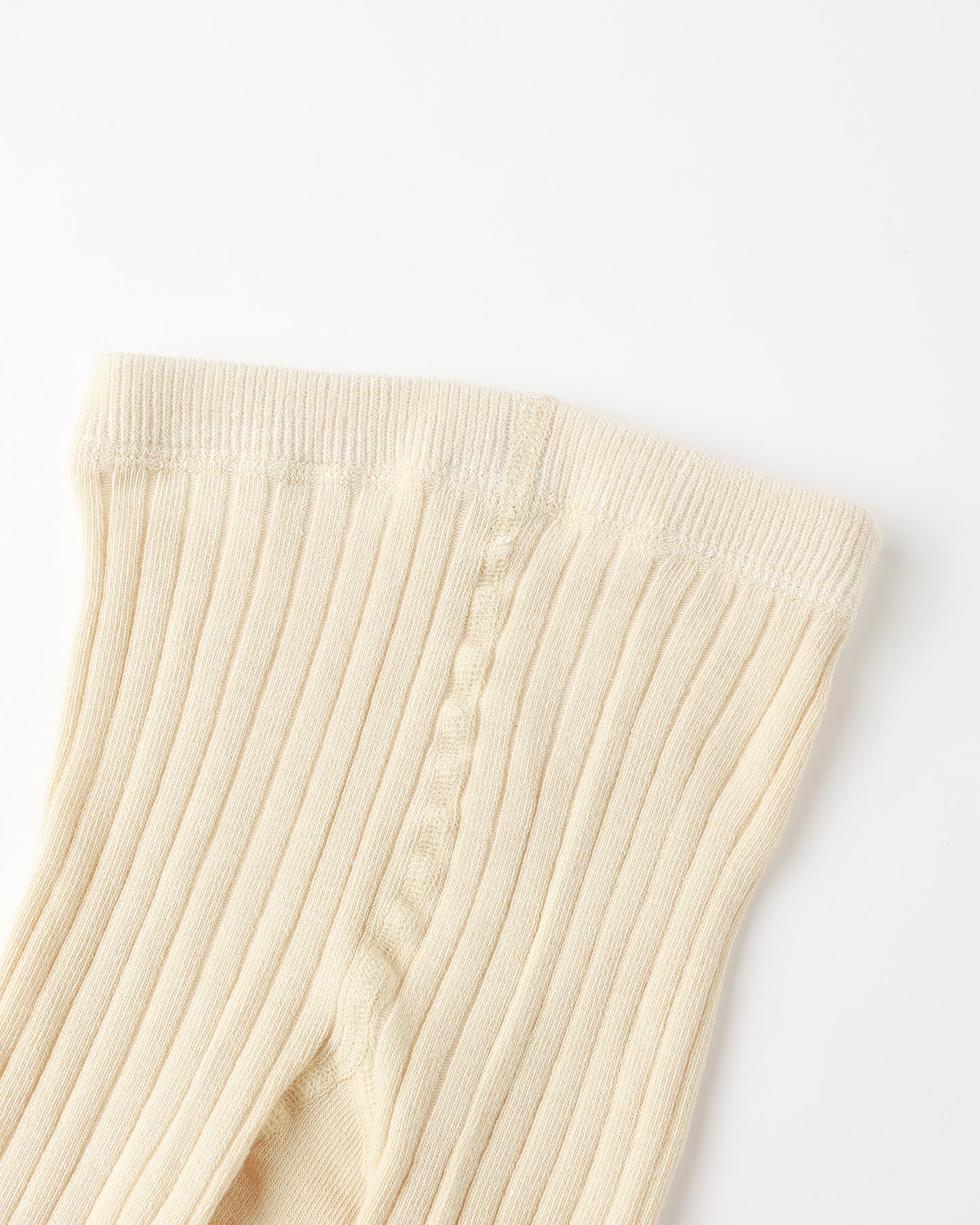 Ribbed Tights || Antique - Rylee + Cru | Kids Clothes | Trendy Baby Clothes | Modern Infant Outfits |