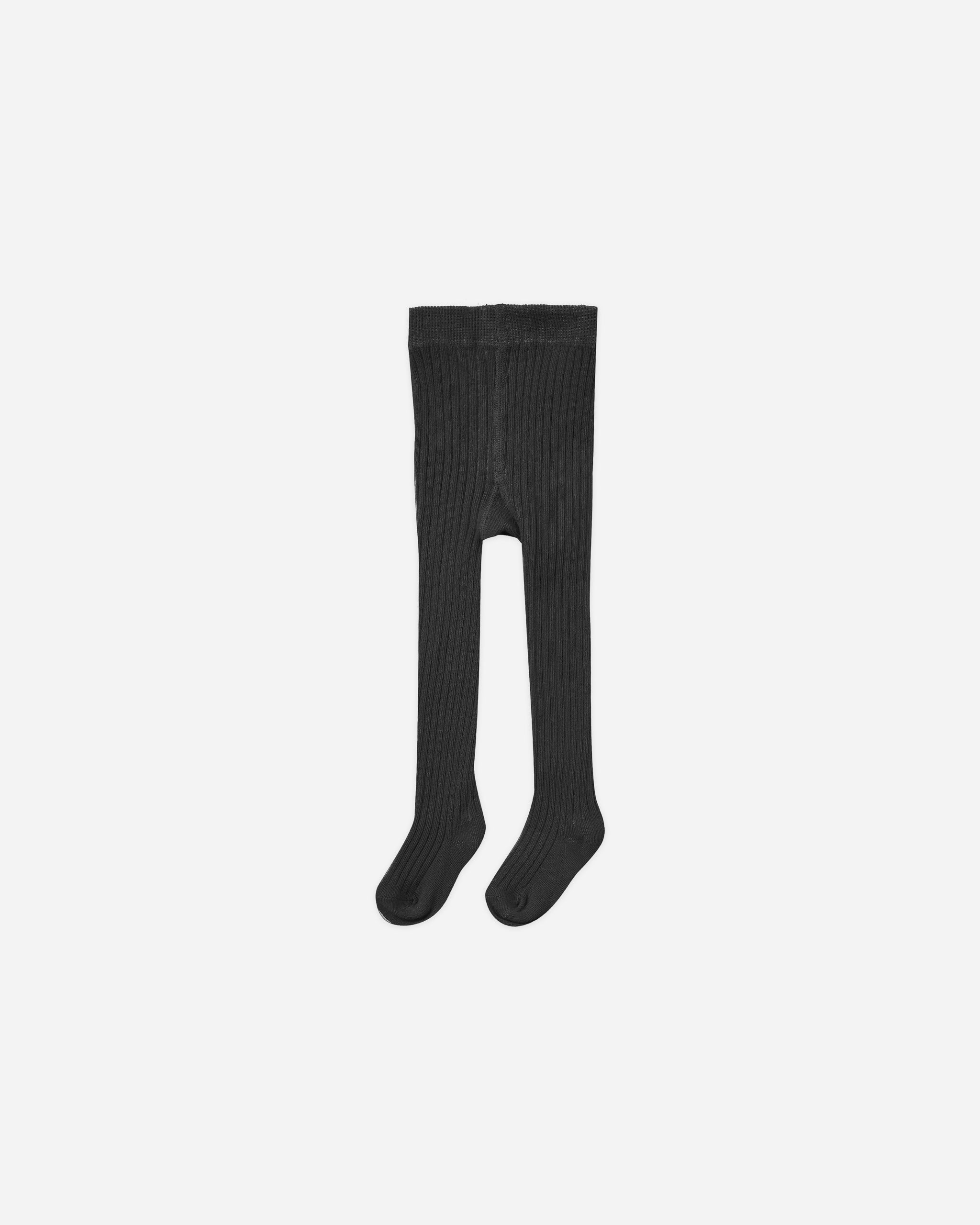 Offers NWT Rylee & Cru Ribbed Tights 6-9Y