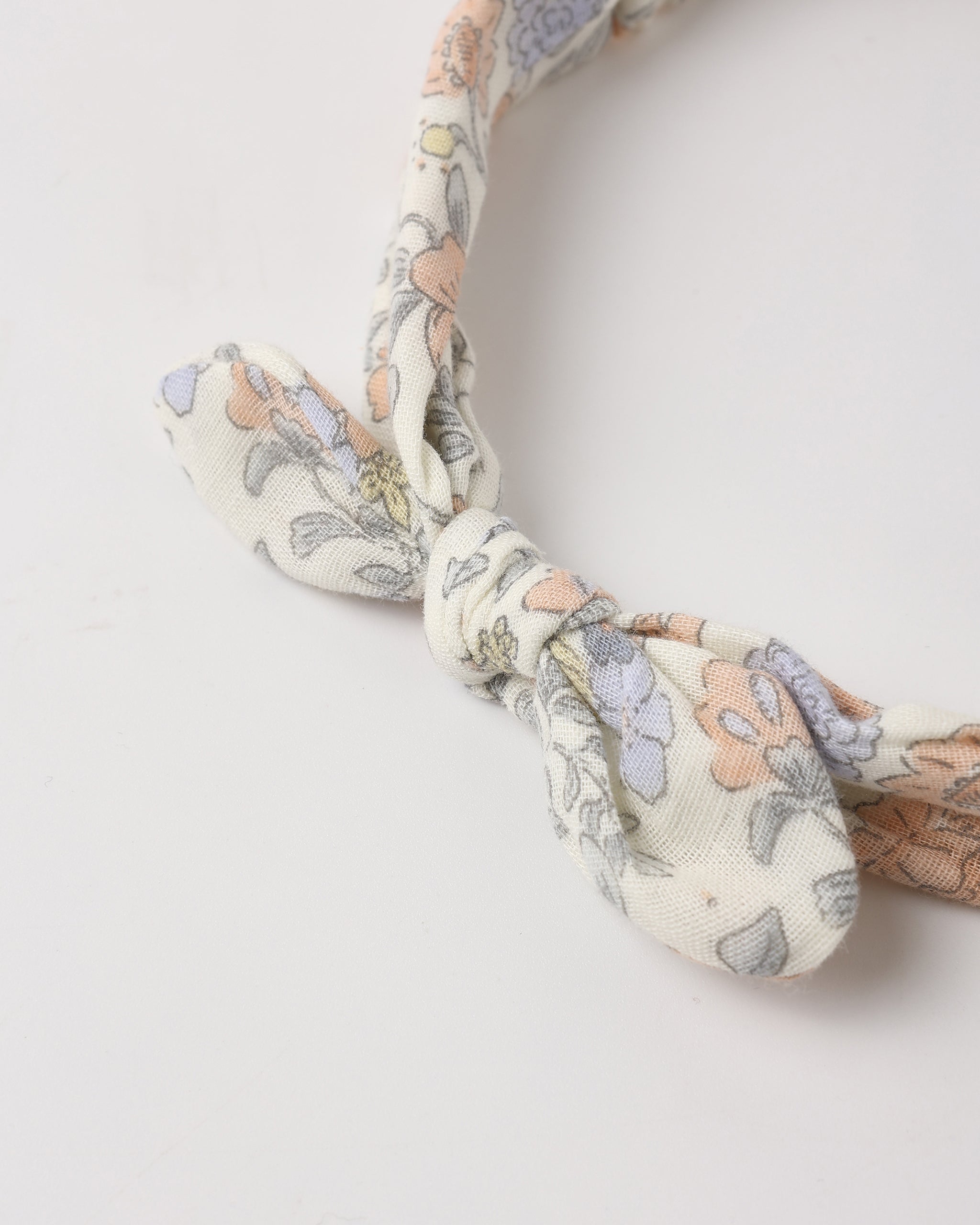 Baby Bow Headband Bloom - Rylee + Cru | Kids Clothes | Trendy Baby Clothes | Modern Infant Outfits |