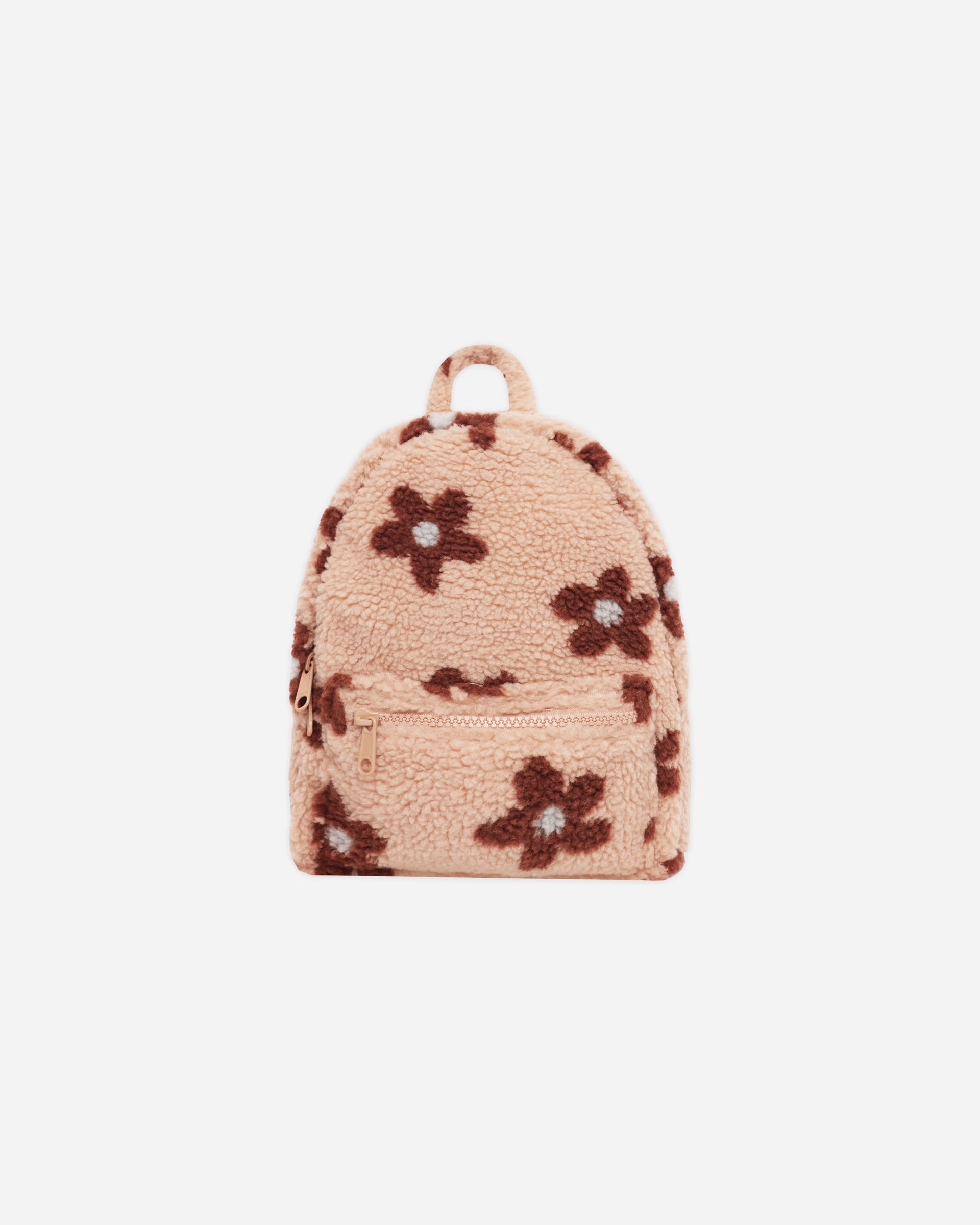 Rylee + Cru Lunch Bag - Posey main image 1