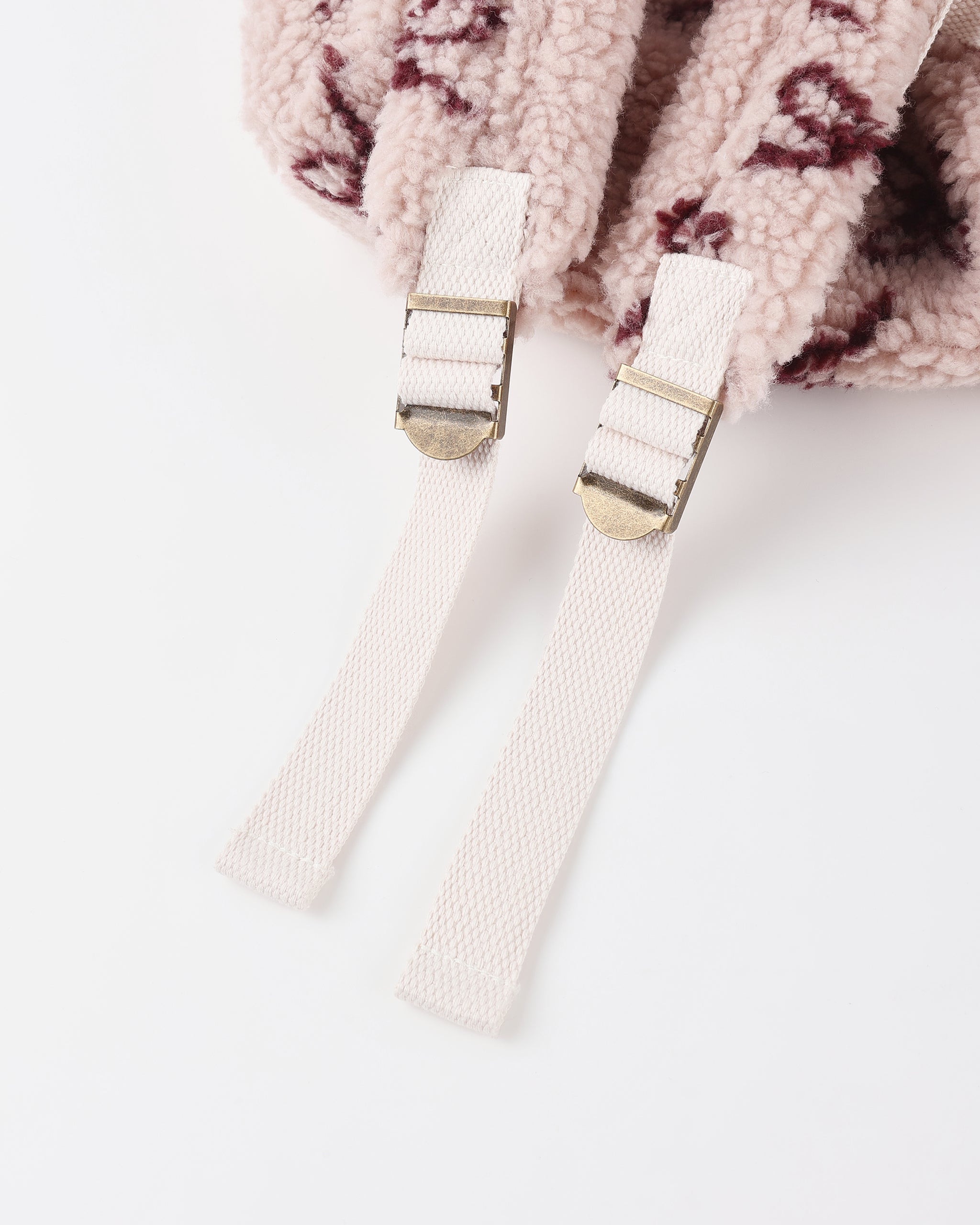 Mini Backpack || Bows - Rylee + Cru | Kids Clothes | Trendy Baby Clothes | Modern Infant Outfits |