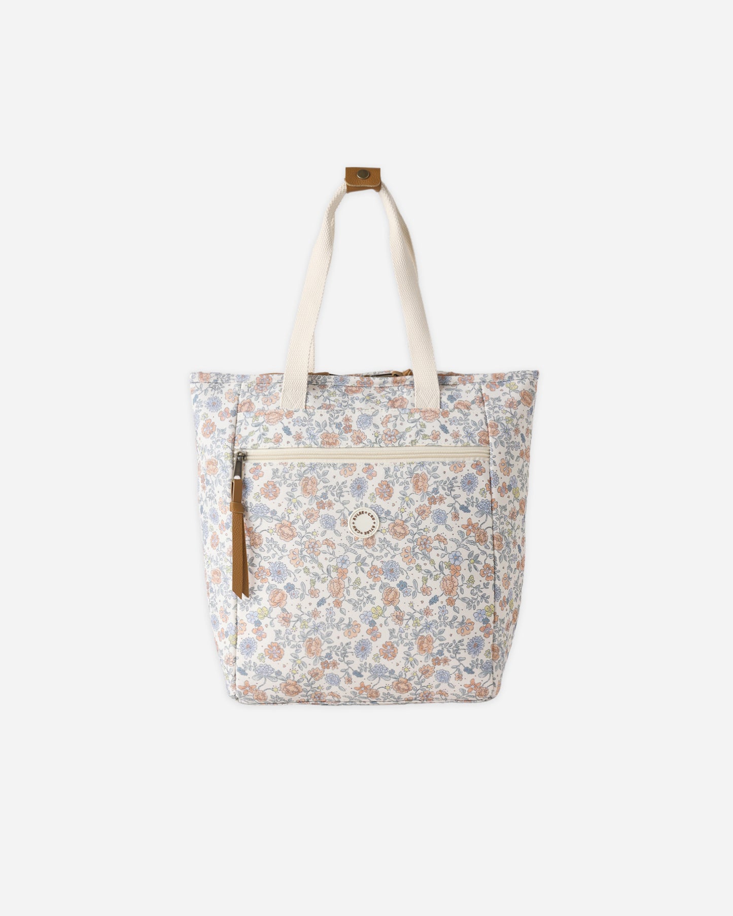 Cooler Backpack Bloom - Rylee + Cru | Kids Clothes | Trendy Baby Clothes | Modern Infant Outfits |