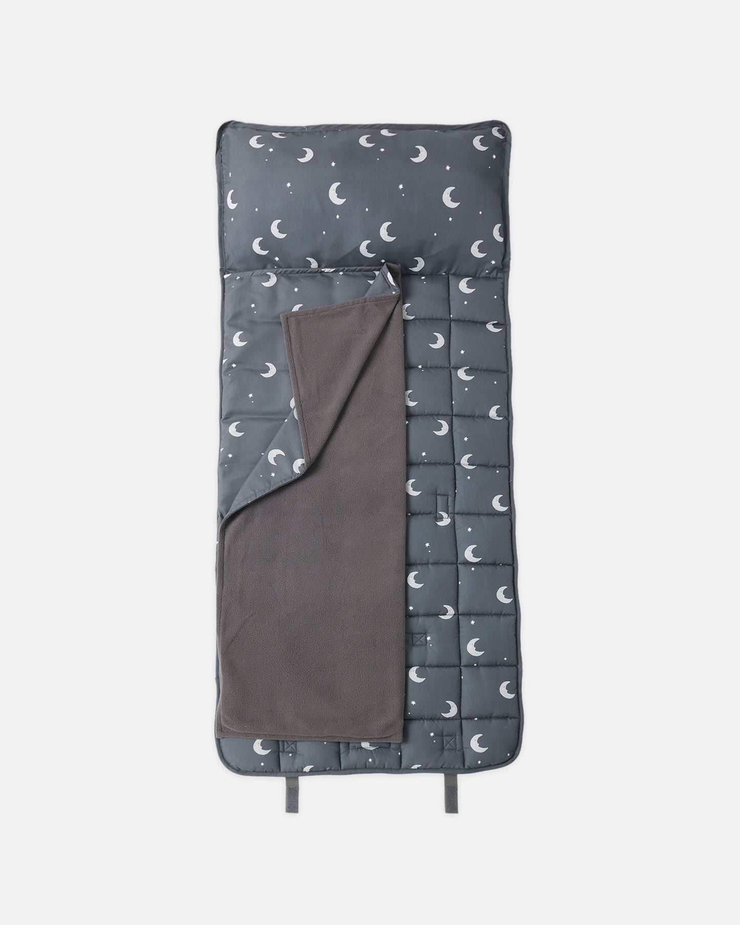 Nap Mat Moons - Rylee + Cru | Kids Clothes | Trendy Baby Clothes | Modern Infant Outfits |