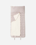 Nap Mat Primrose - Rylee + Cru | Kids Clothes | Trendy Baby Clothes | Modern Infant Outfits |