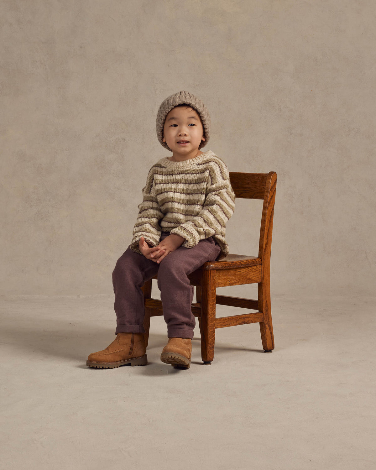 Rylee + Cru | Artistic and imaginative clothing for the modern child